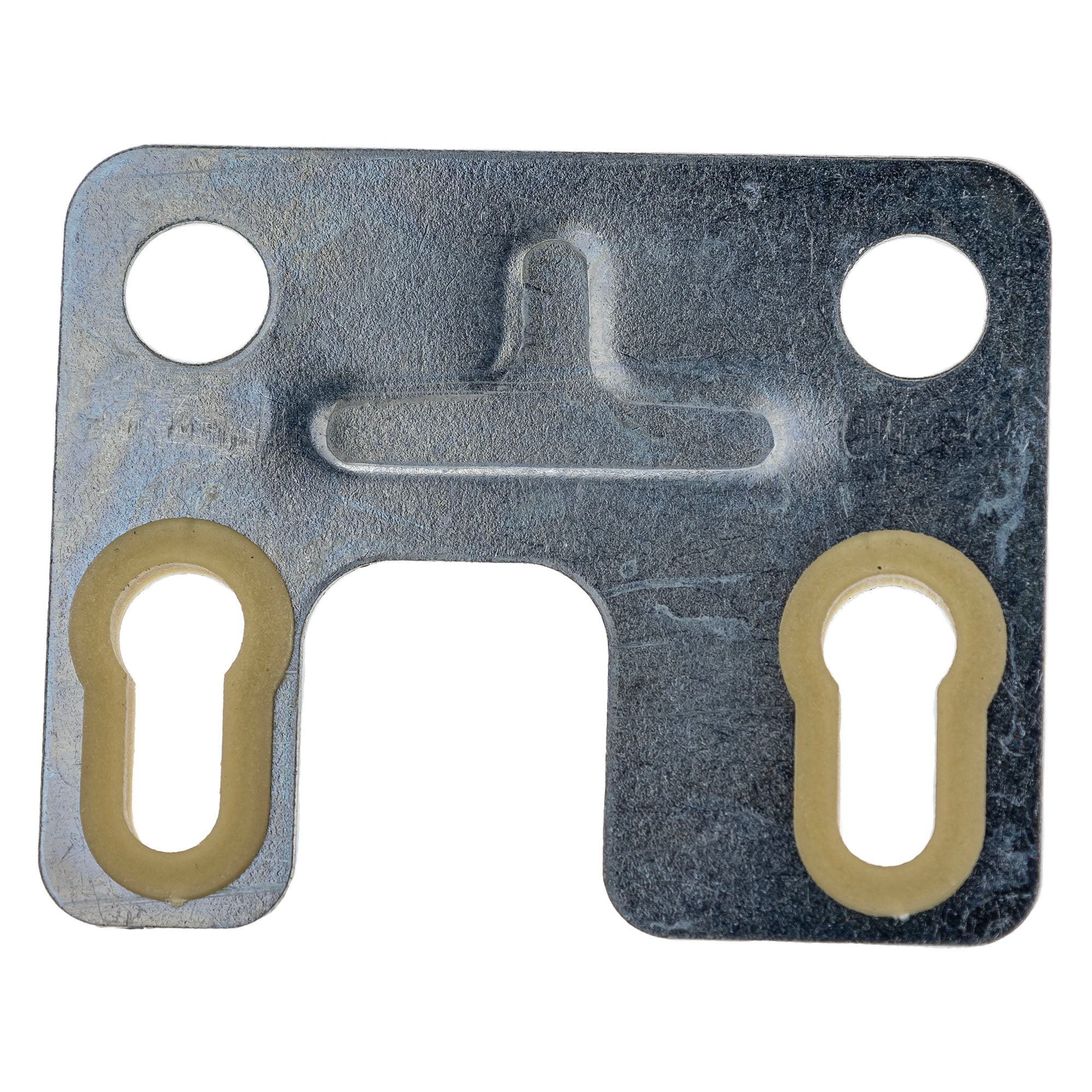 MTD 951-12268 Push Rod Guide
