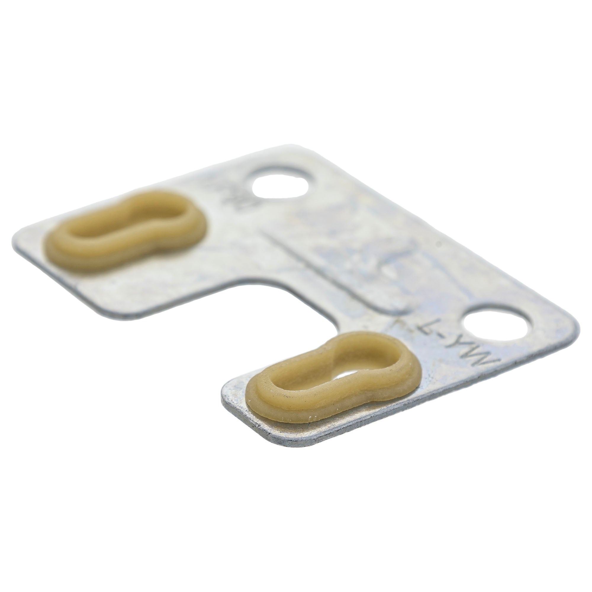 MTD 951-12268 Push Rod Guide