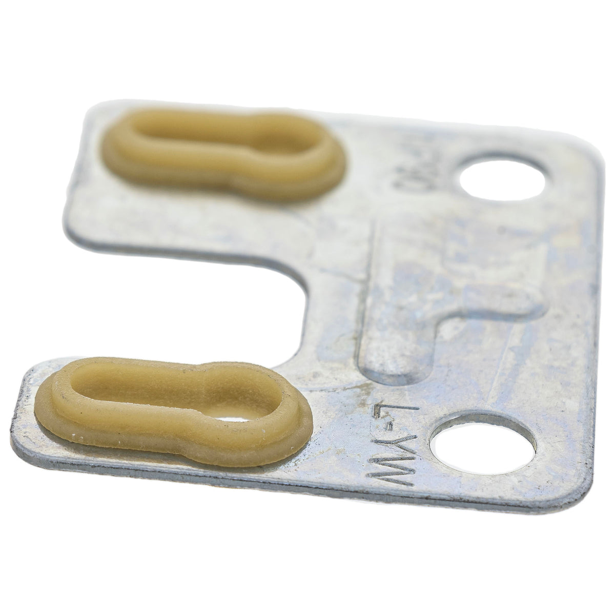 MTD 951-12268 Push Rod Guide