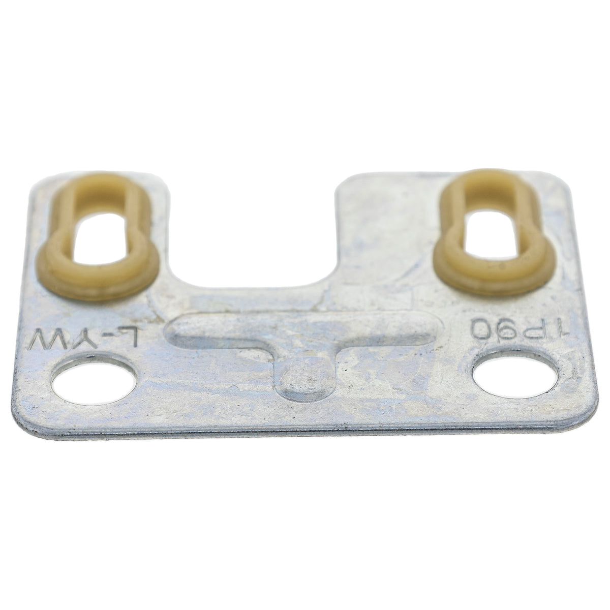 MTD 951-12268 Push Rod Guide