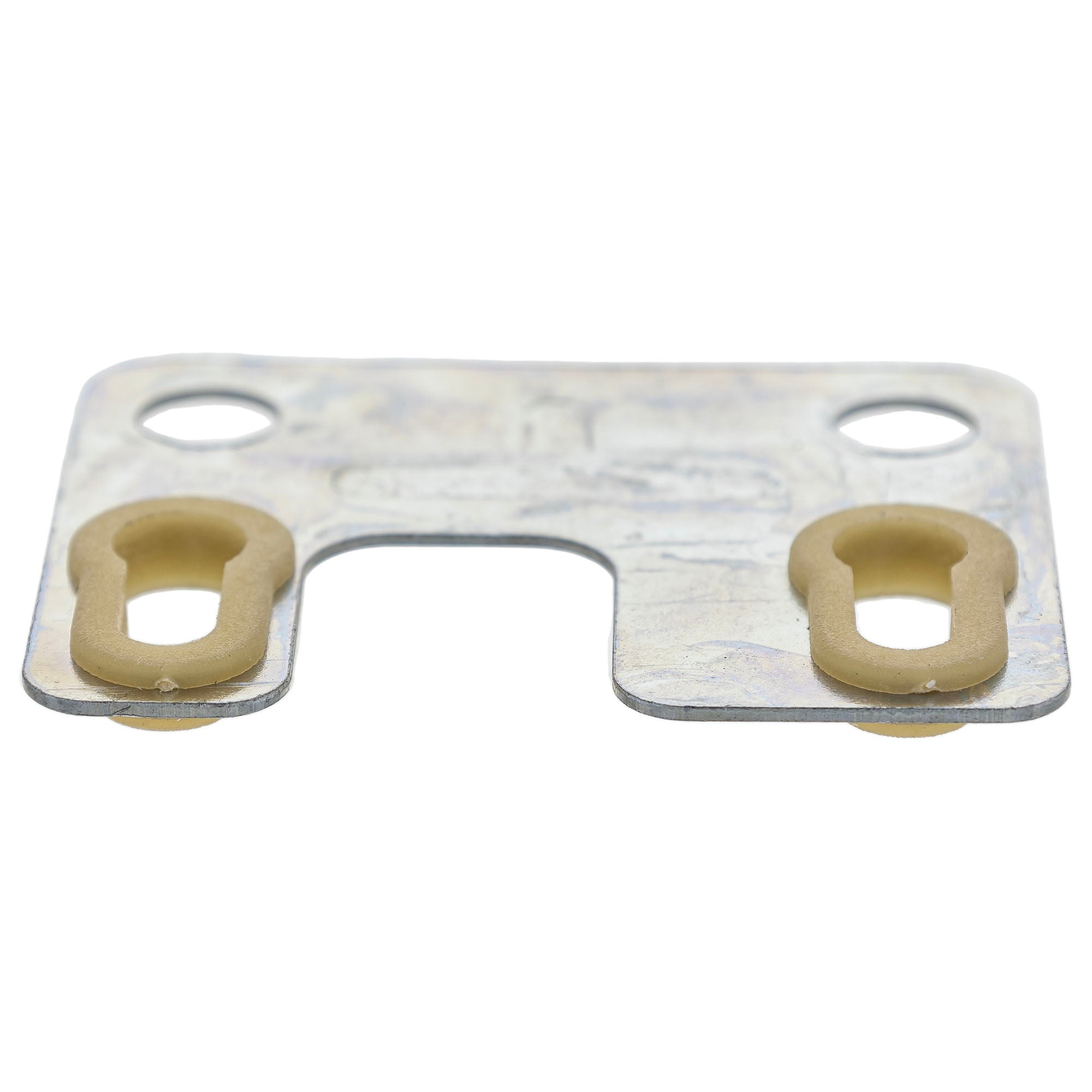 MTD 951-12268 Push Rod Guide