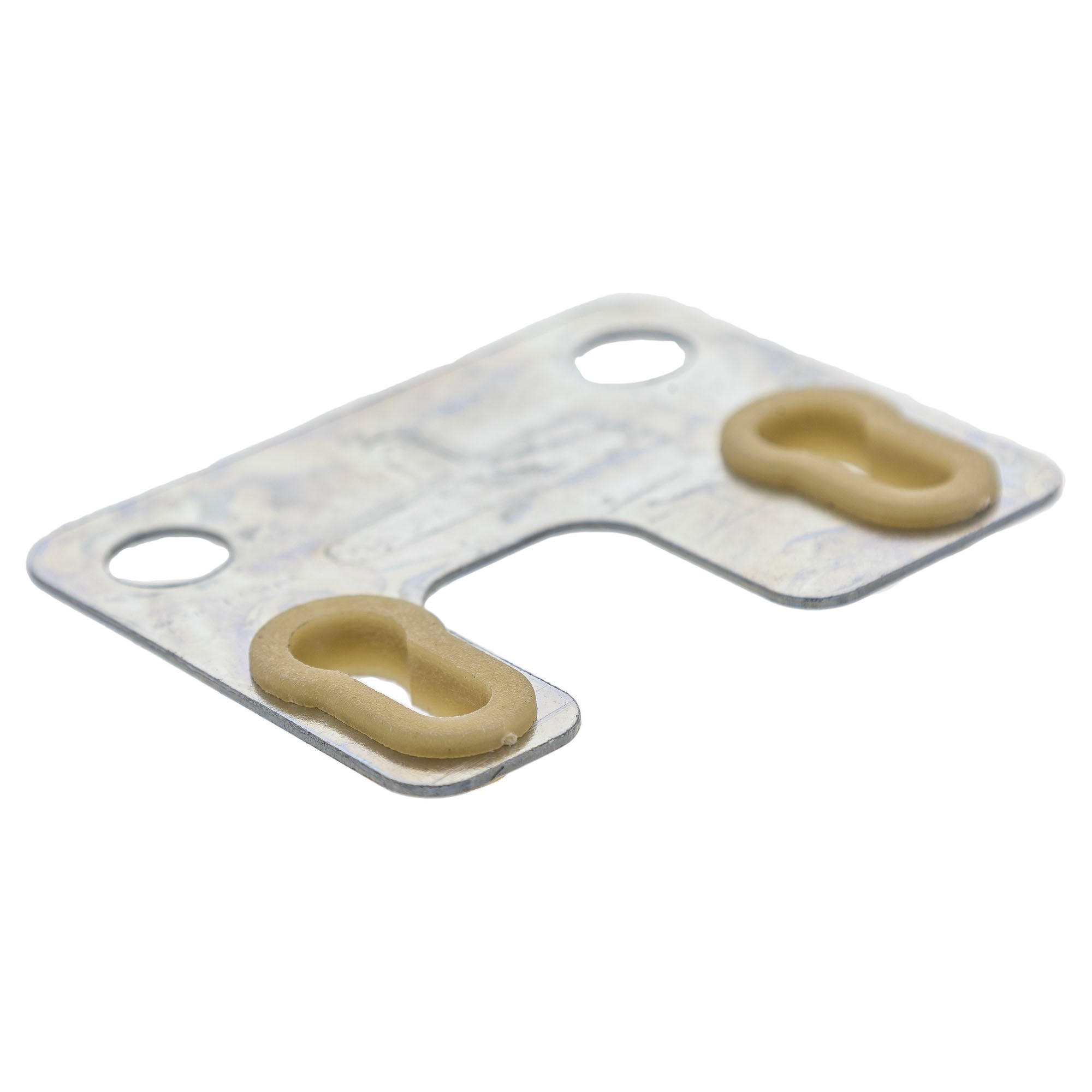 MTD 951-12268 Push Rod Guide
