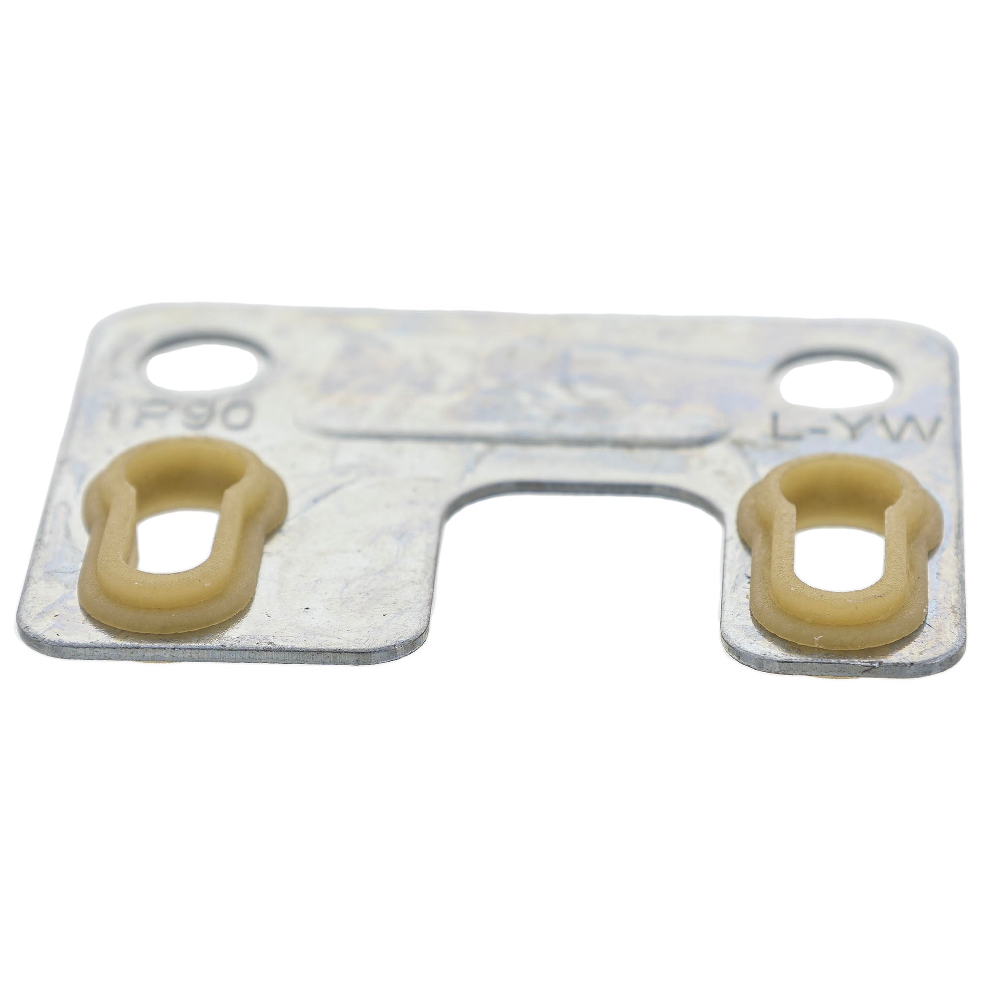 MTD 951-12268 Push Rod Guide