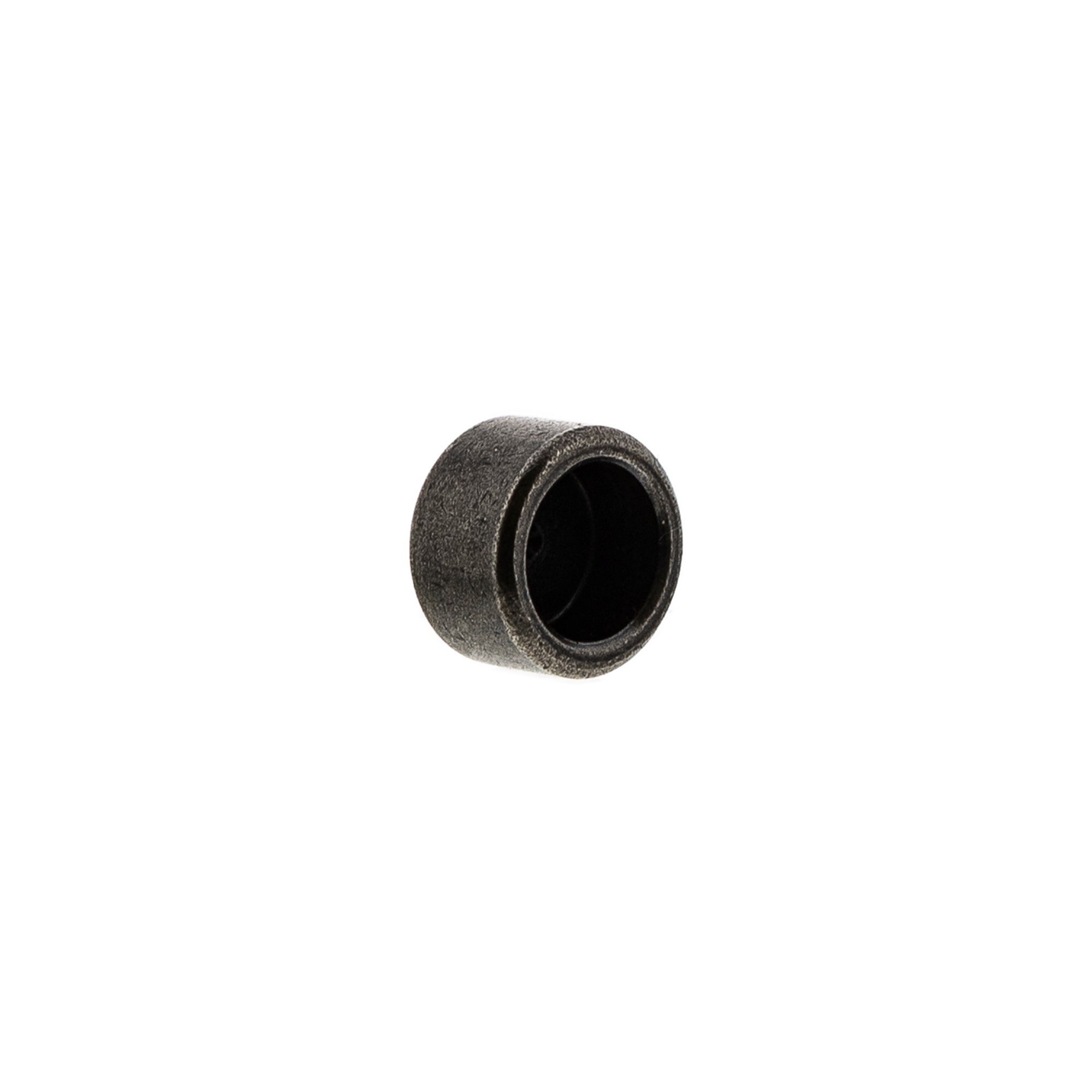 MTD 951-12269 Valve