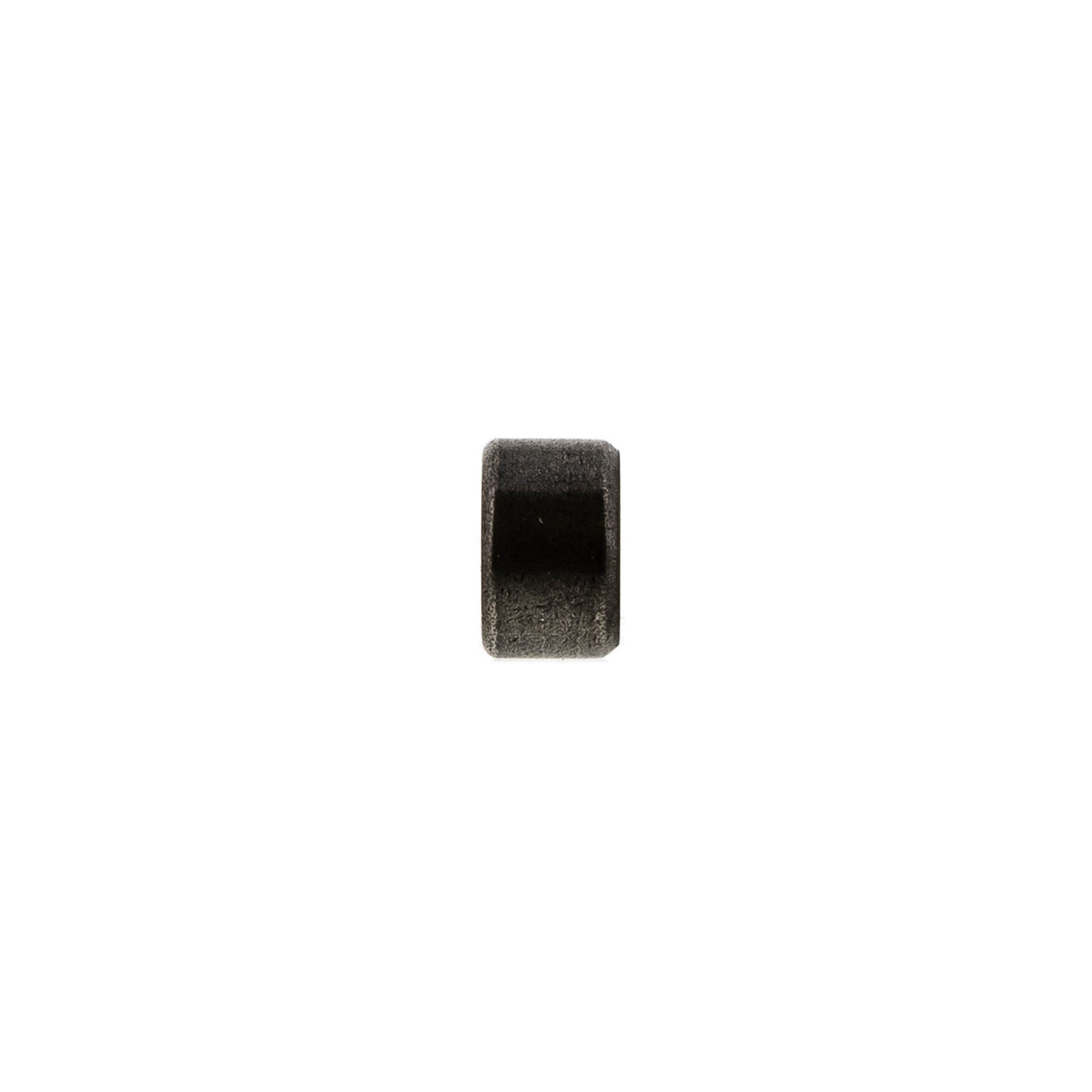 MTD 951-12269 Exhaust Valve Adjuster