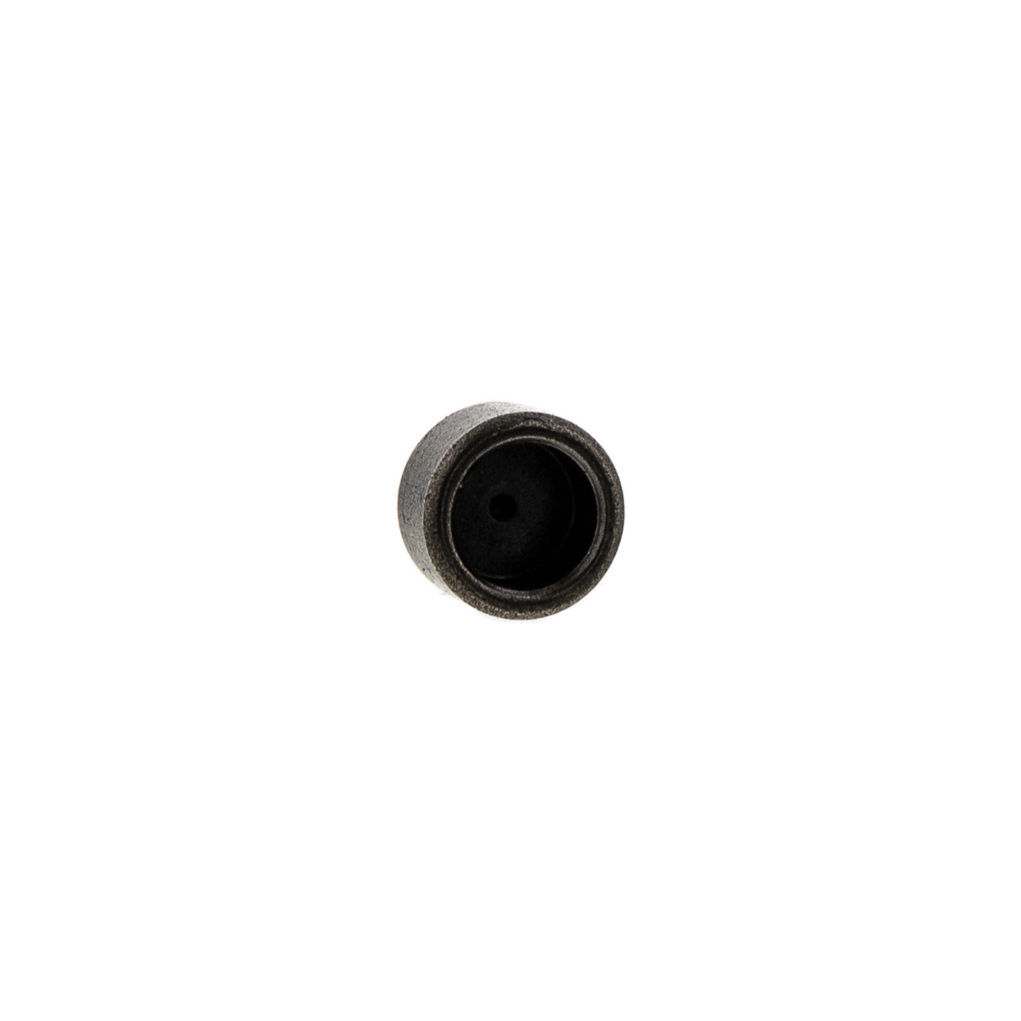 MTD 951-12269 Exhaust Valve Adjuster