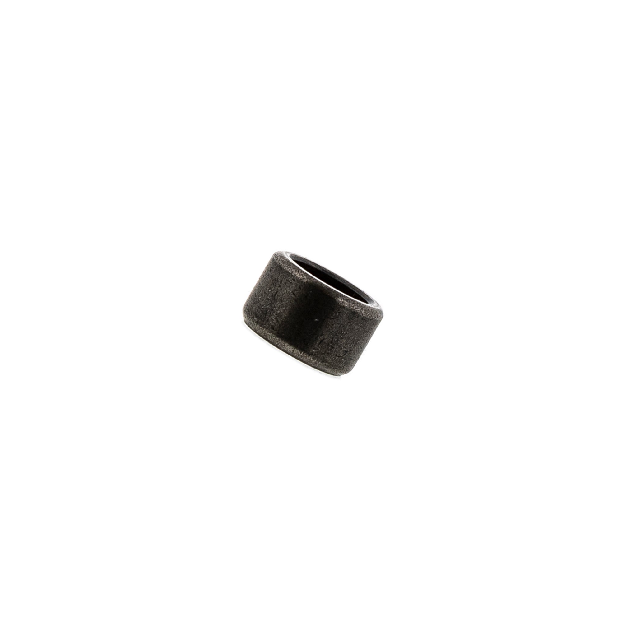 MTD 951-12269 Exhaust Valve Adjuster
