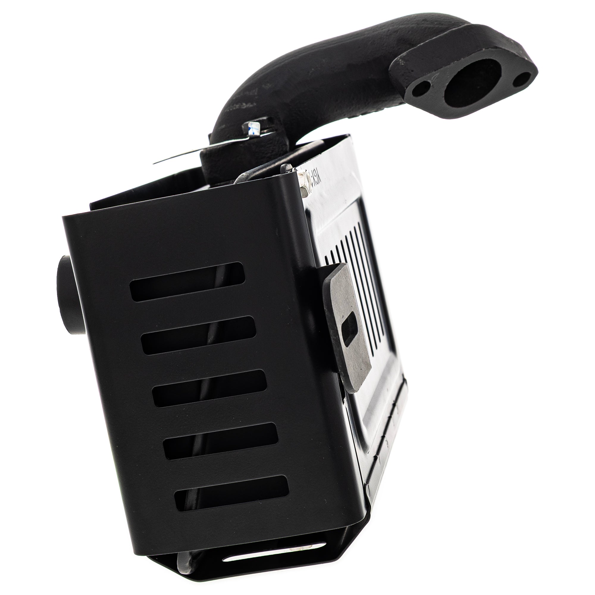 CUB CADET 951-12270 Muffler Assembly