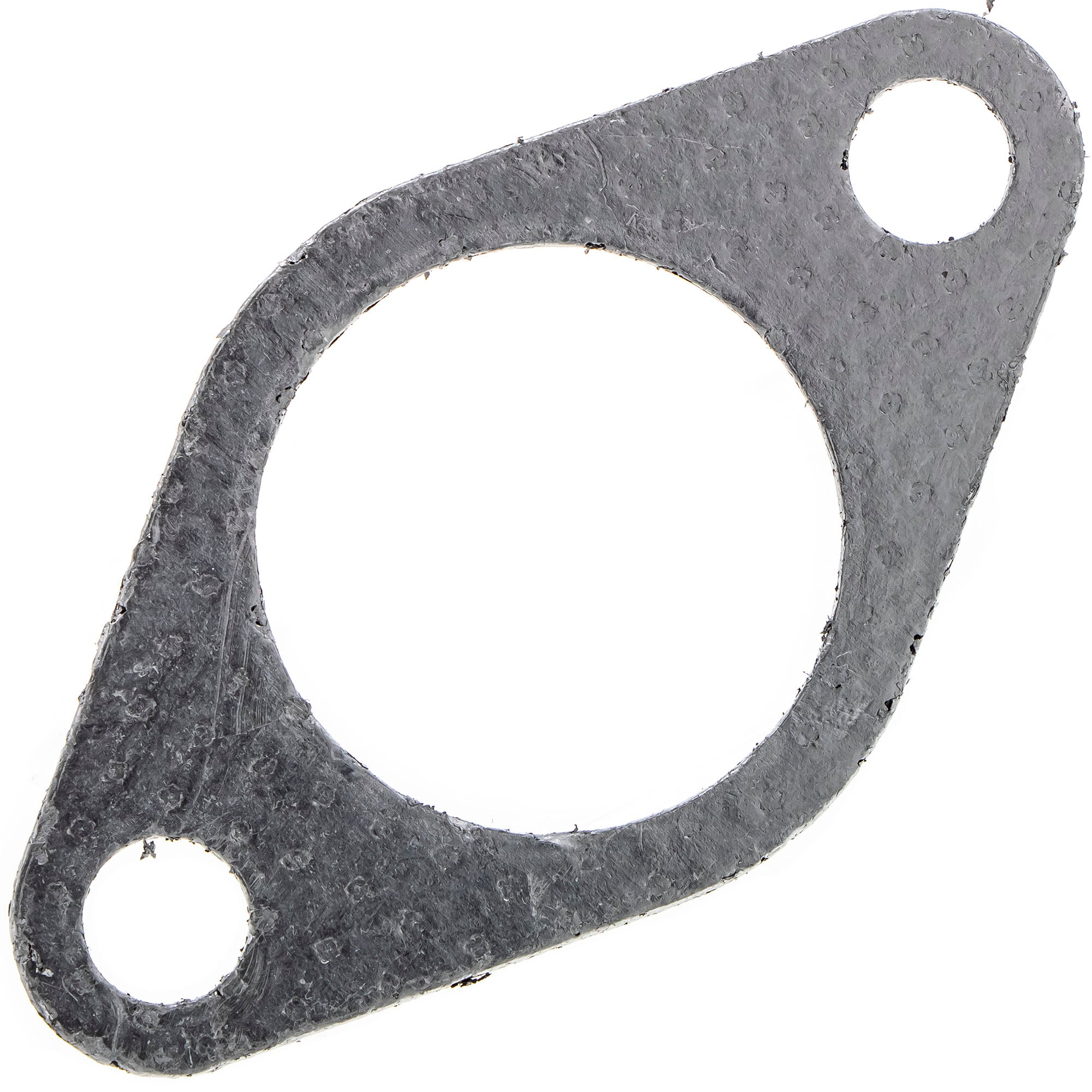 CUB CADET 951-12271 Muffler