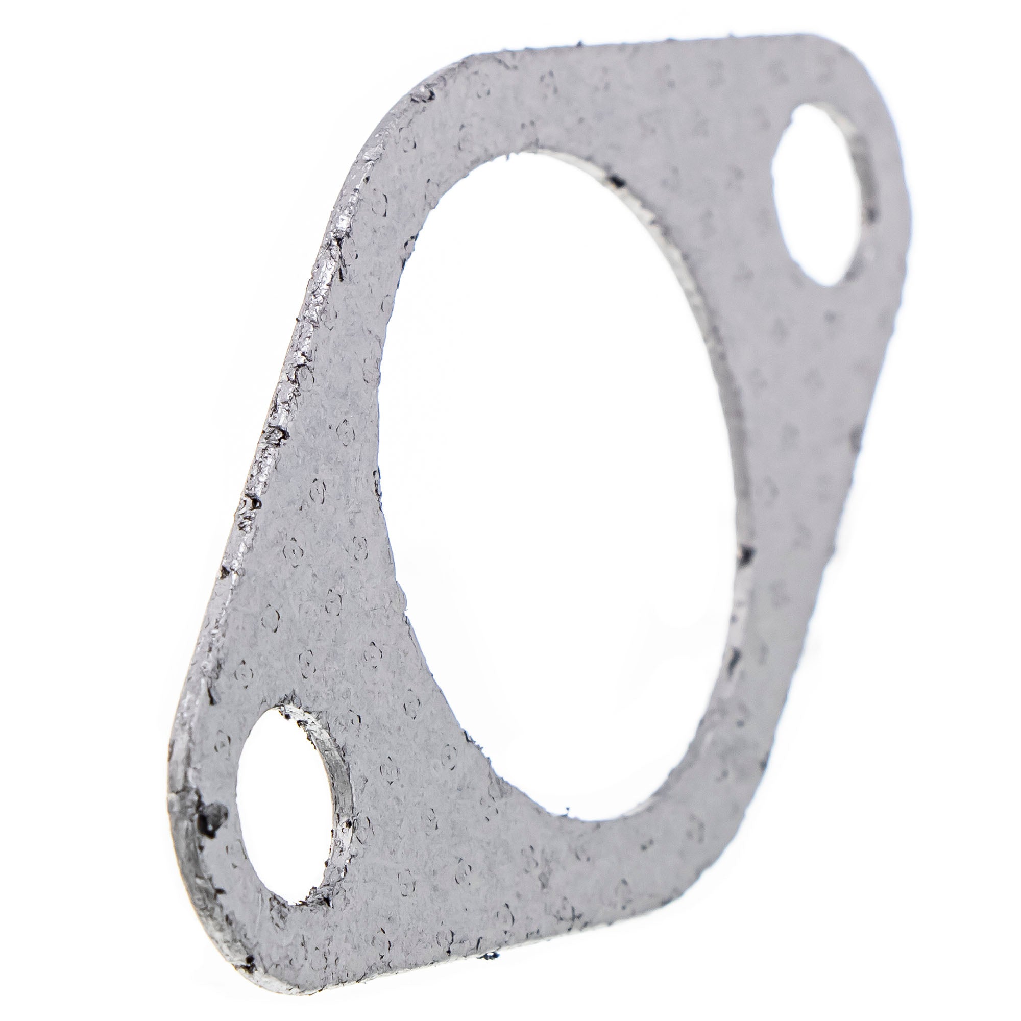 CUB CADET 951-12271 Exhaust Pipe Muffler Gasket