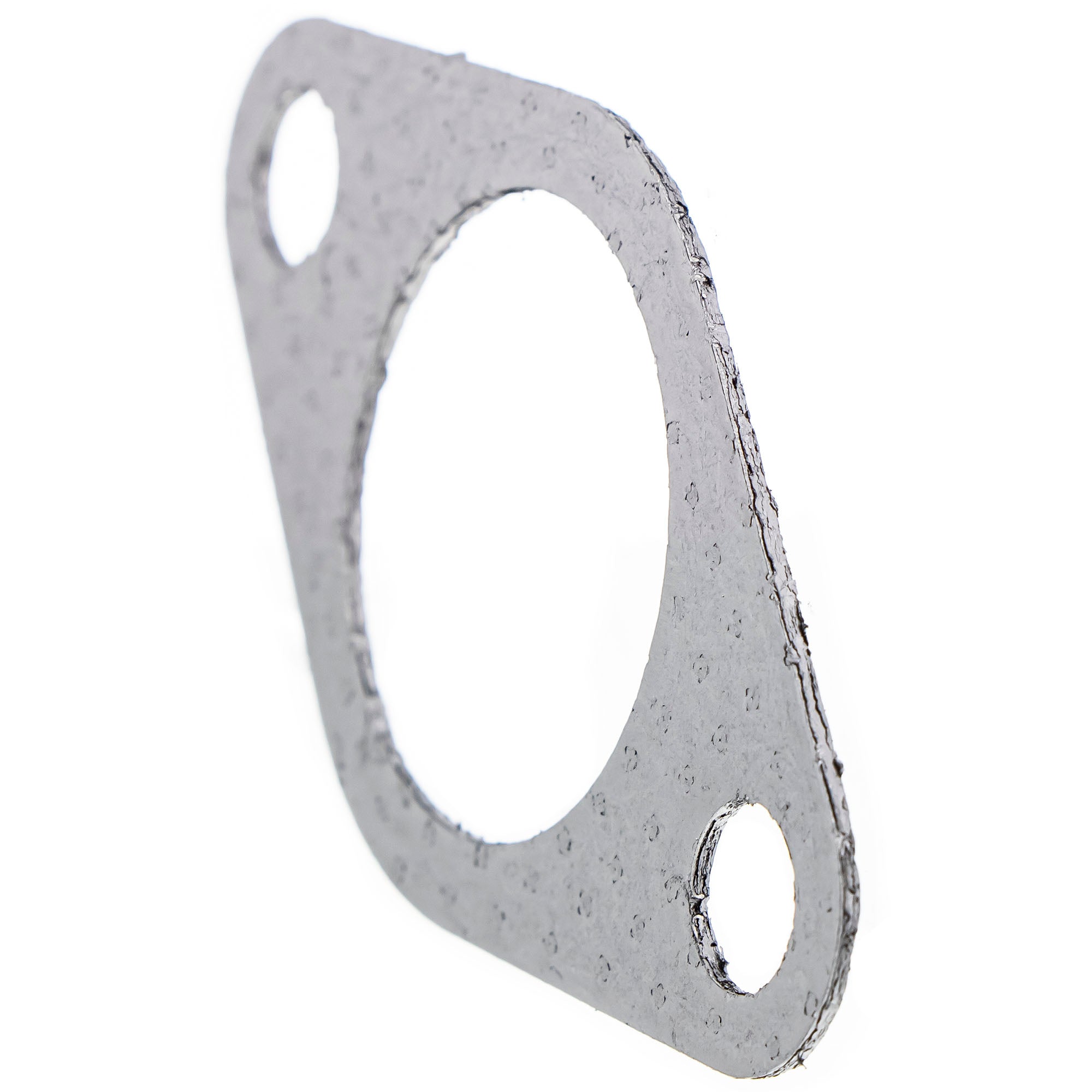 CUB CADET 951-12271 Exhaust Pipe Muffler Gasket