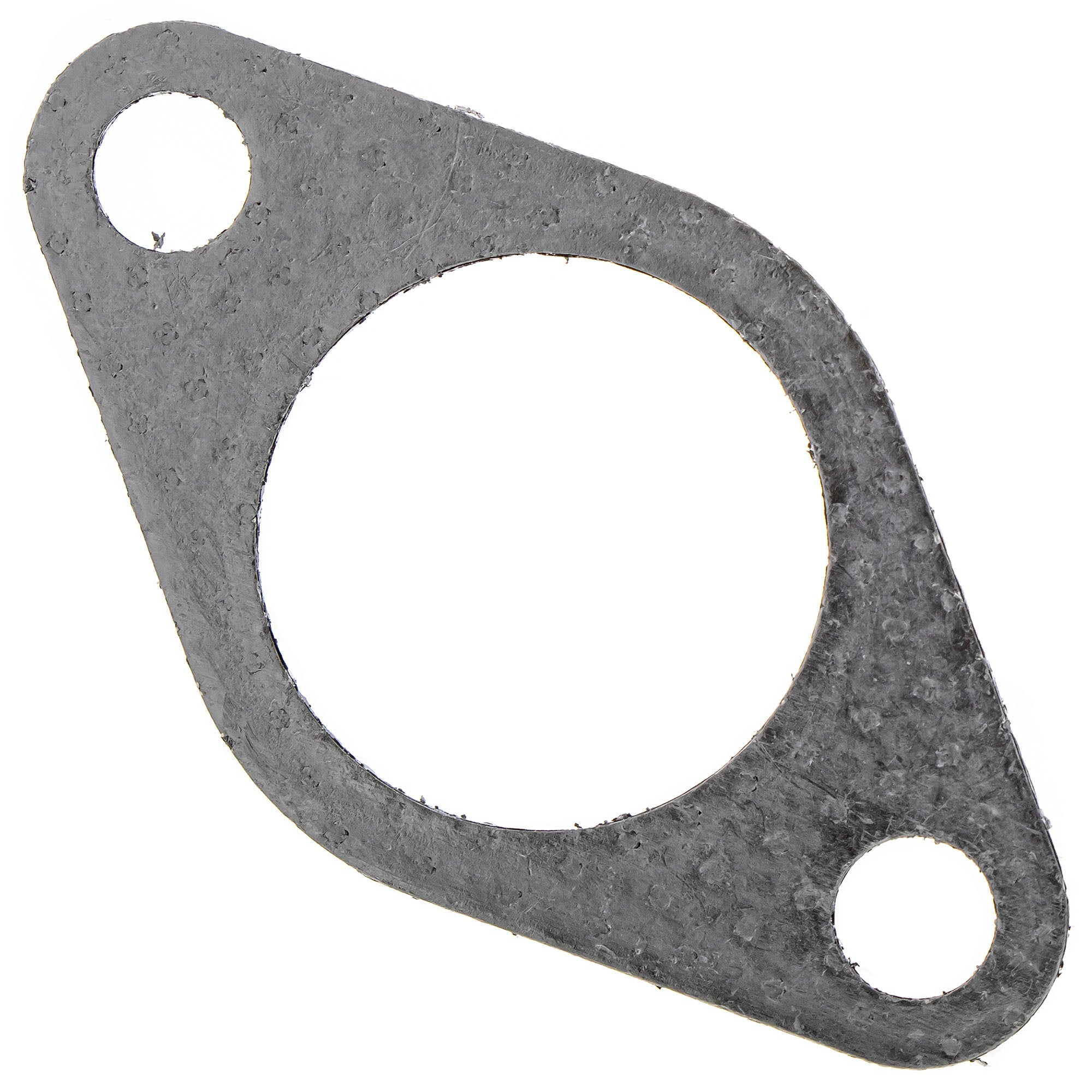 CUB CADET 951-12271 Exhaust Pipe Muffler Gasket