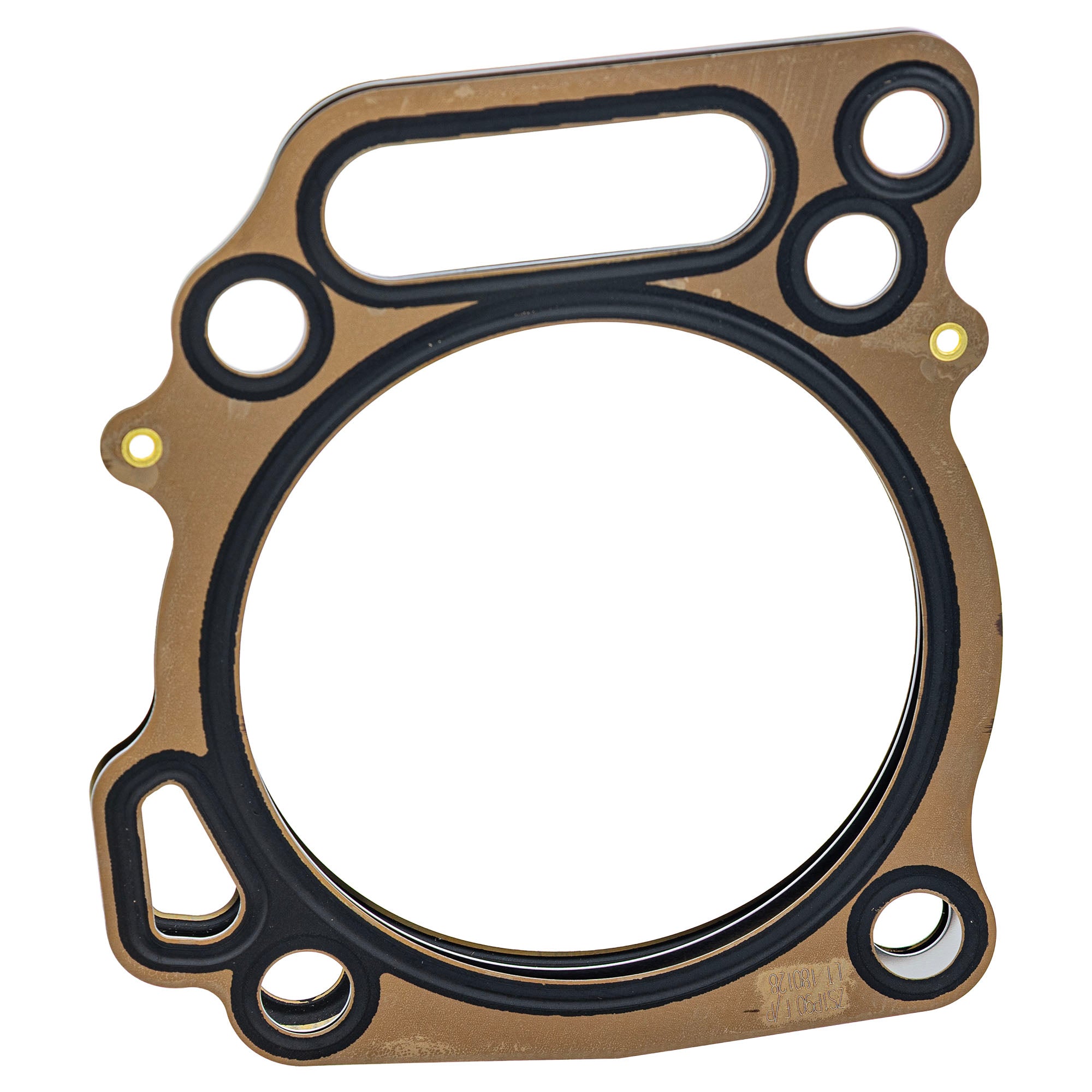 MTD 951-12273 Gasket