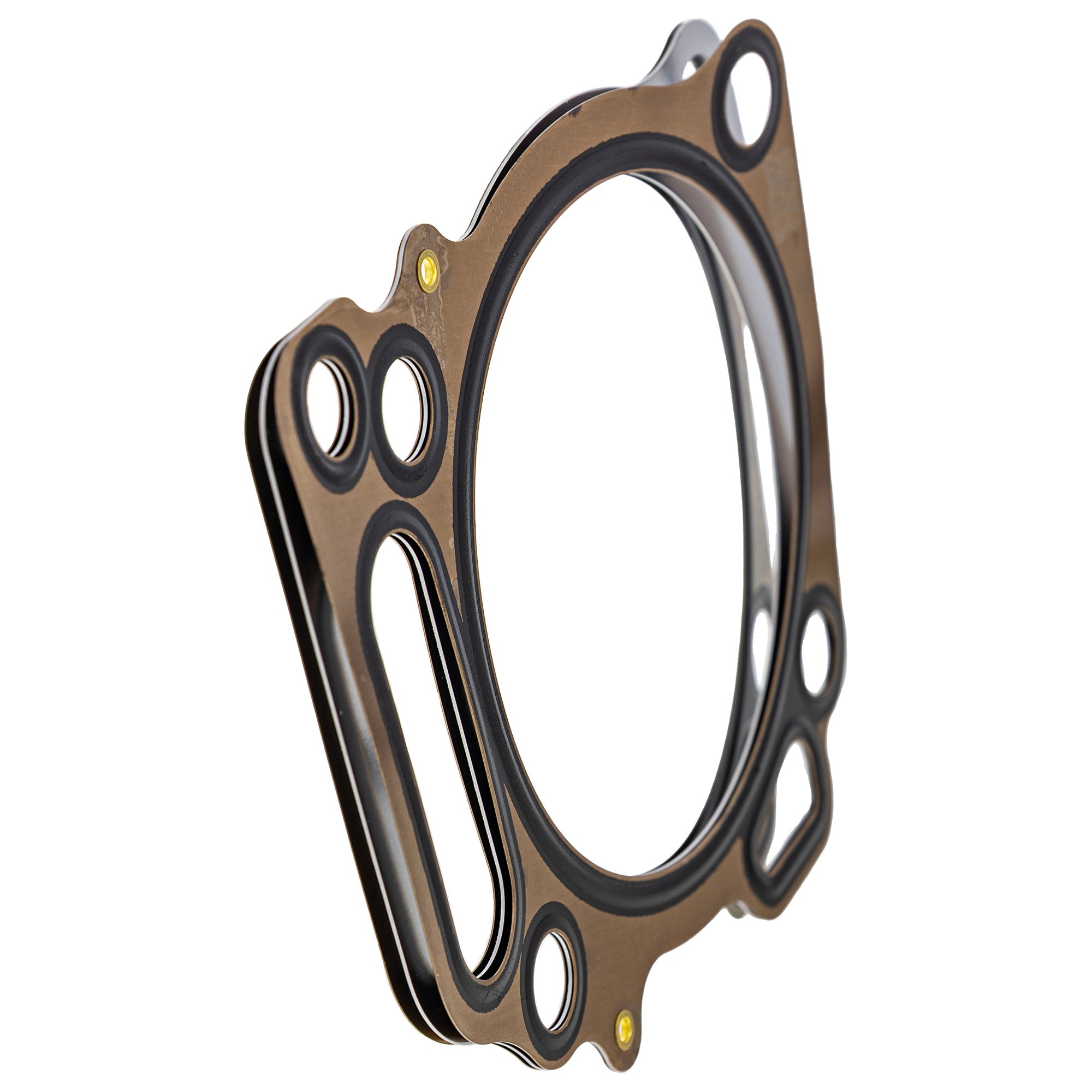 MTD 951-12273 Cylinder Head Gasket
