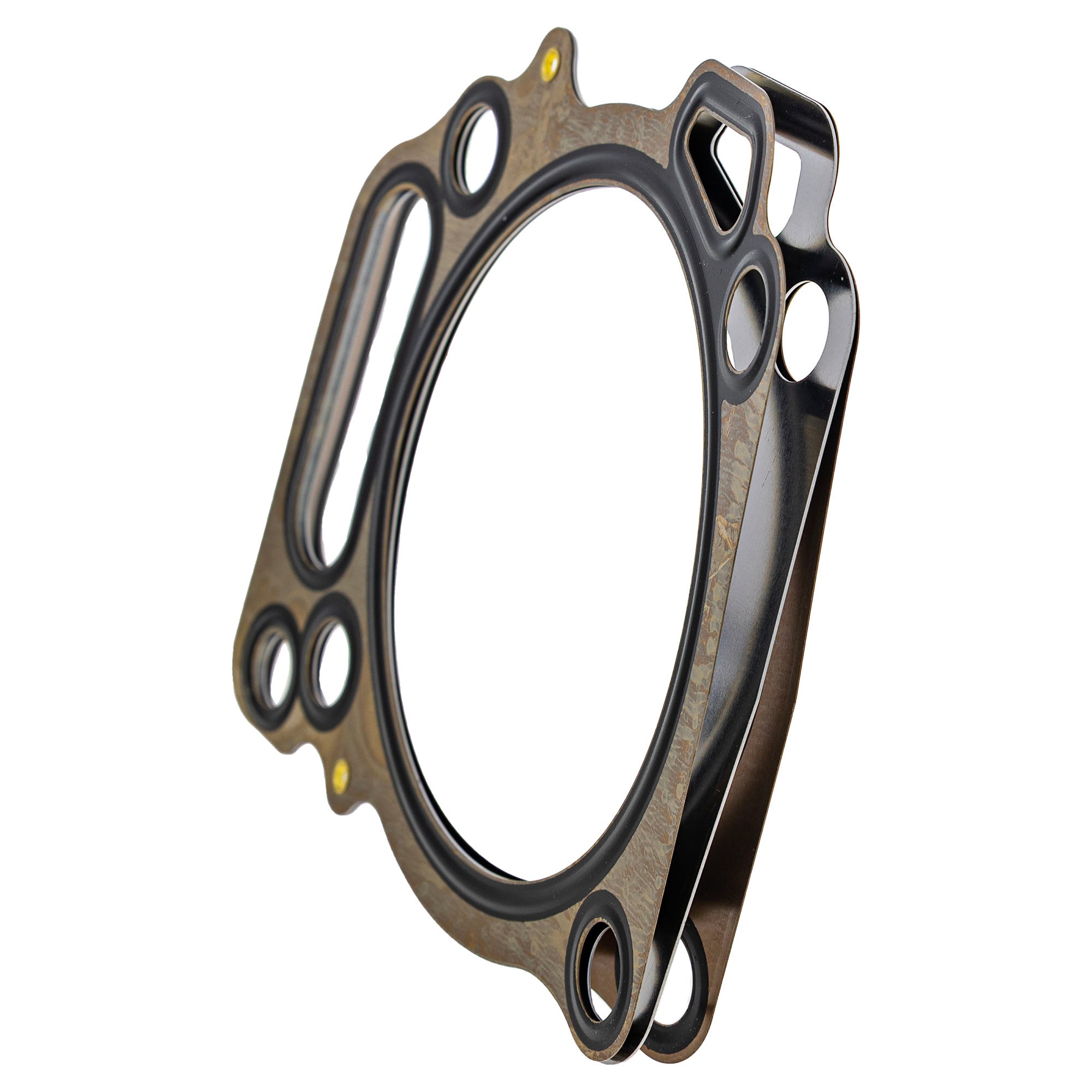 CUB CADET 951-12273 Cylinder Head Gasket