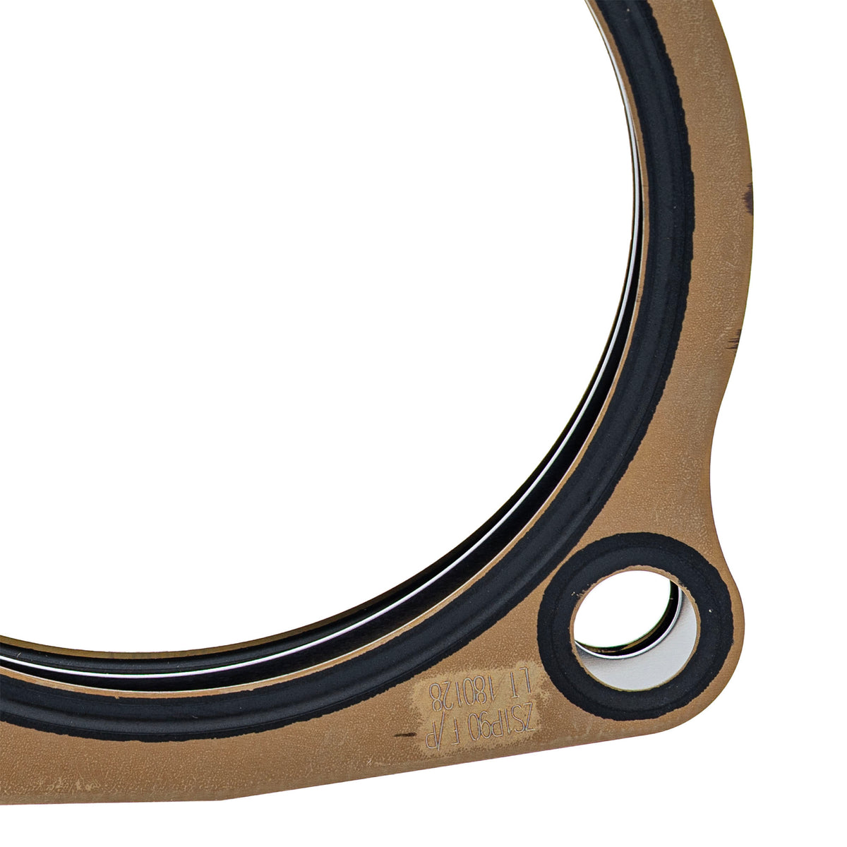 CUB CADET 951-12273 Cylinder Head Gasket