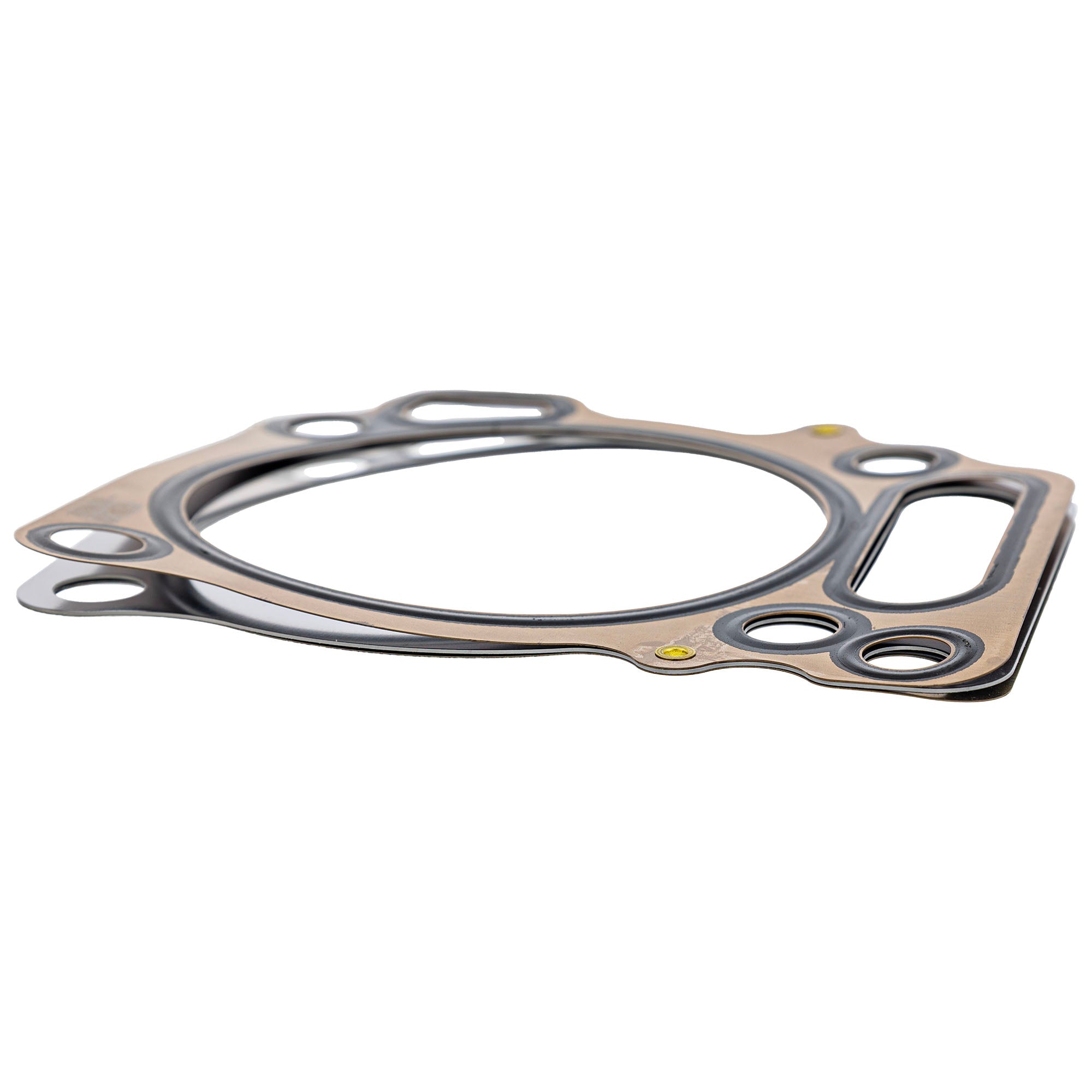 MTD 951-12273 Cylinder Head Gasket