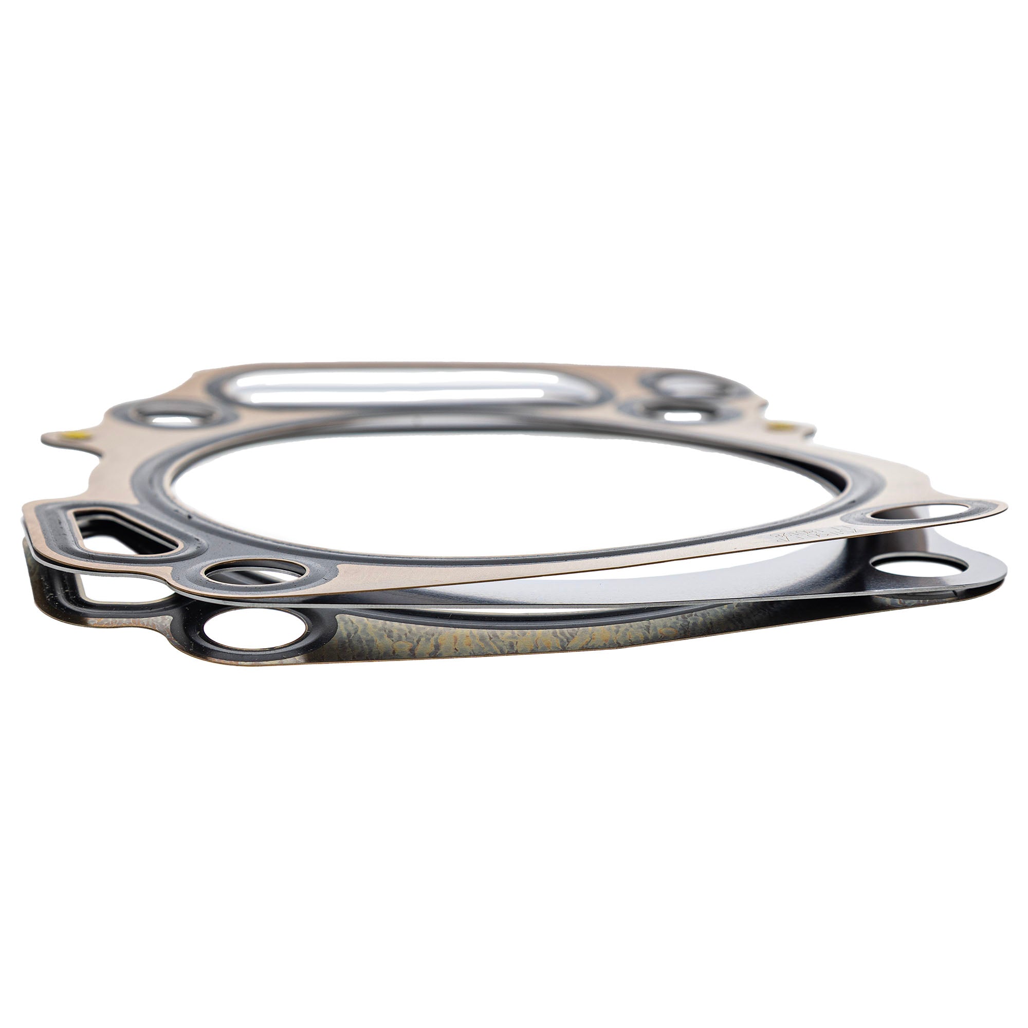 MTD 951-12273 Cylinder Head Gasket