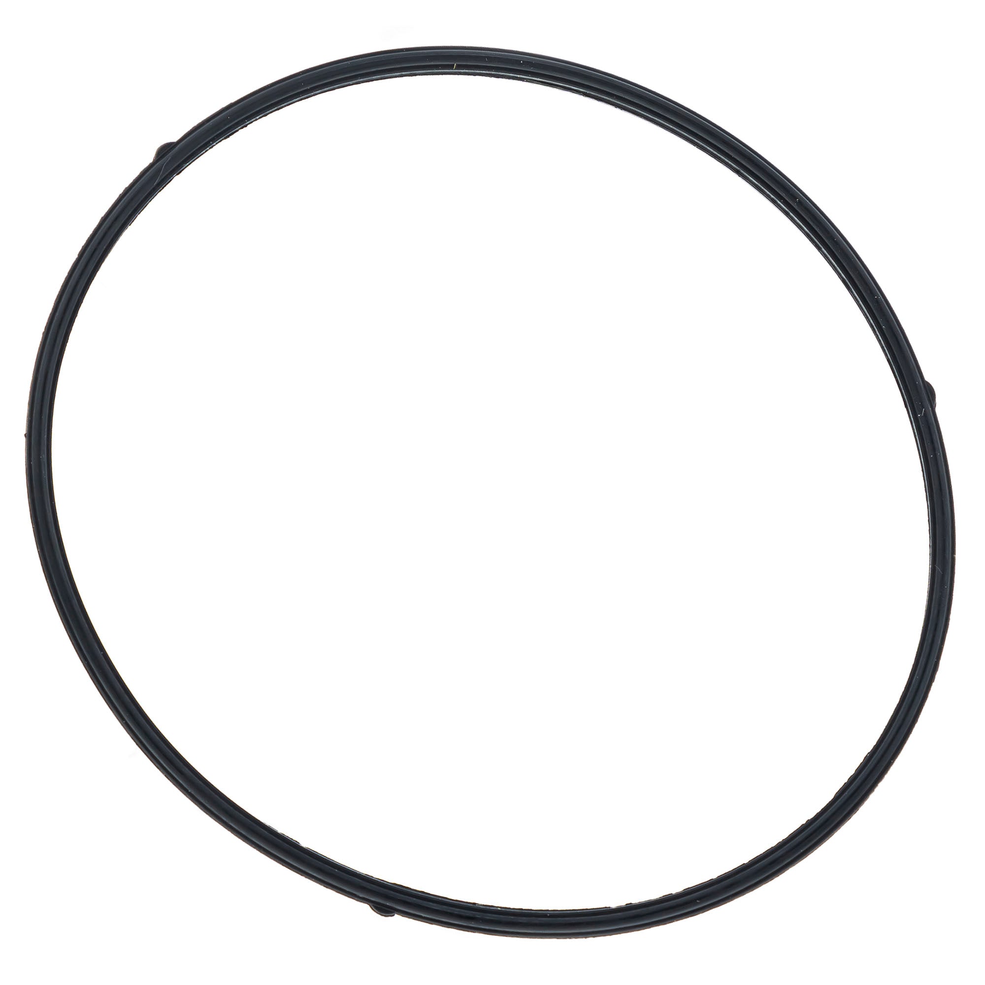 CUB CADET 951-12304 O-Ring