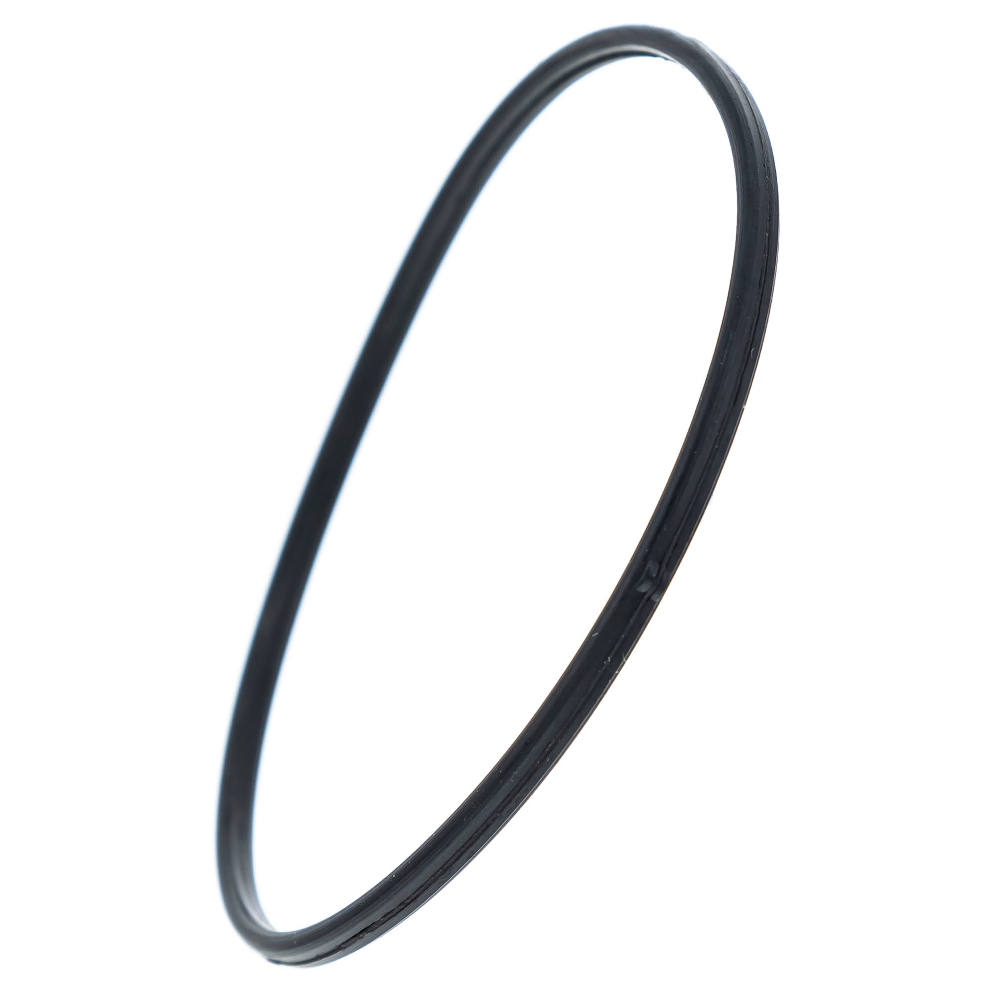 CUB CADET 951-12304 Fuel Bowl O-Ring # 951-12304