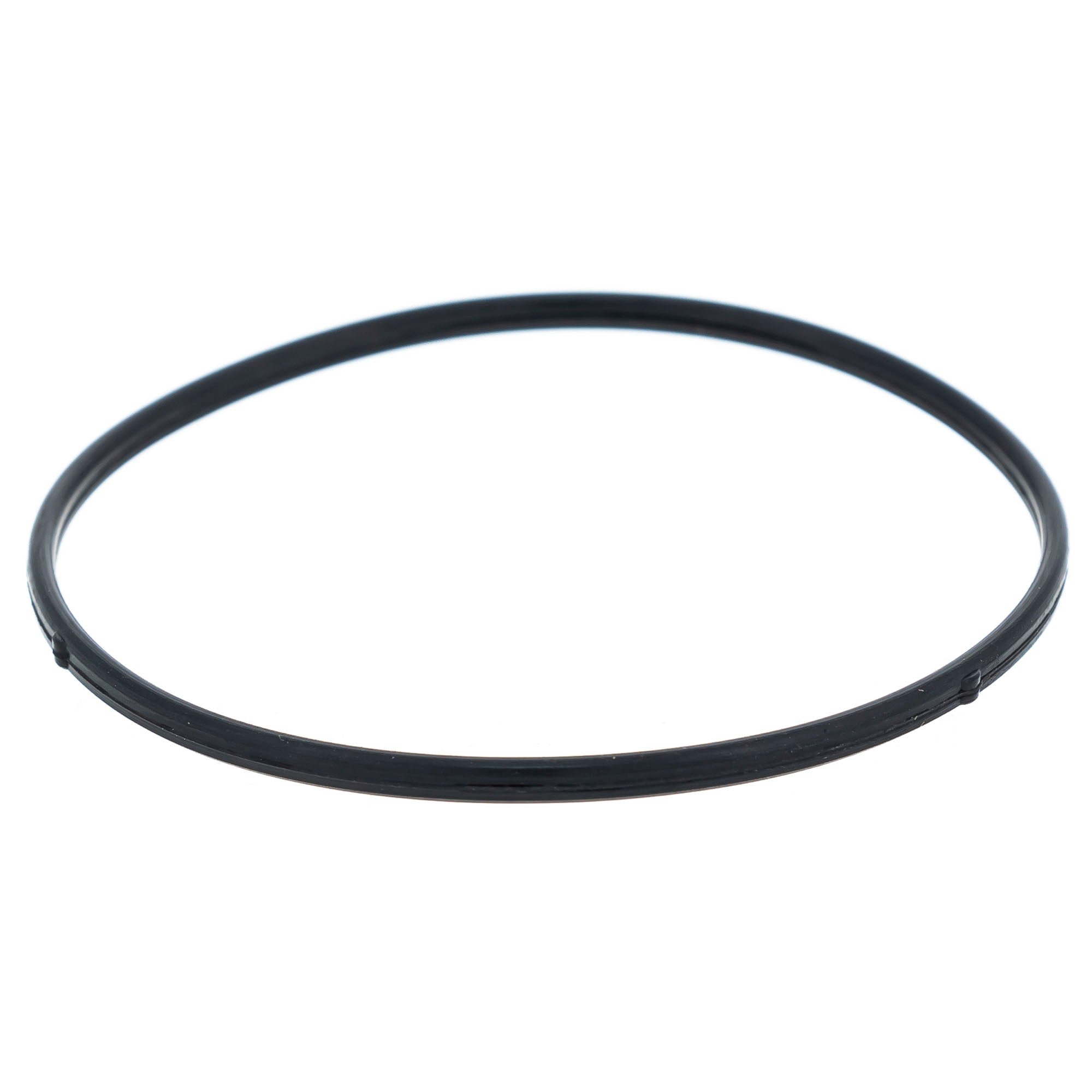 Troy-Bilt 951-12304 Fuel Bowl O-Ring