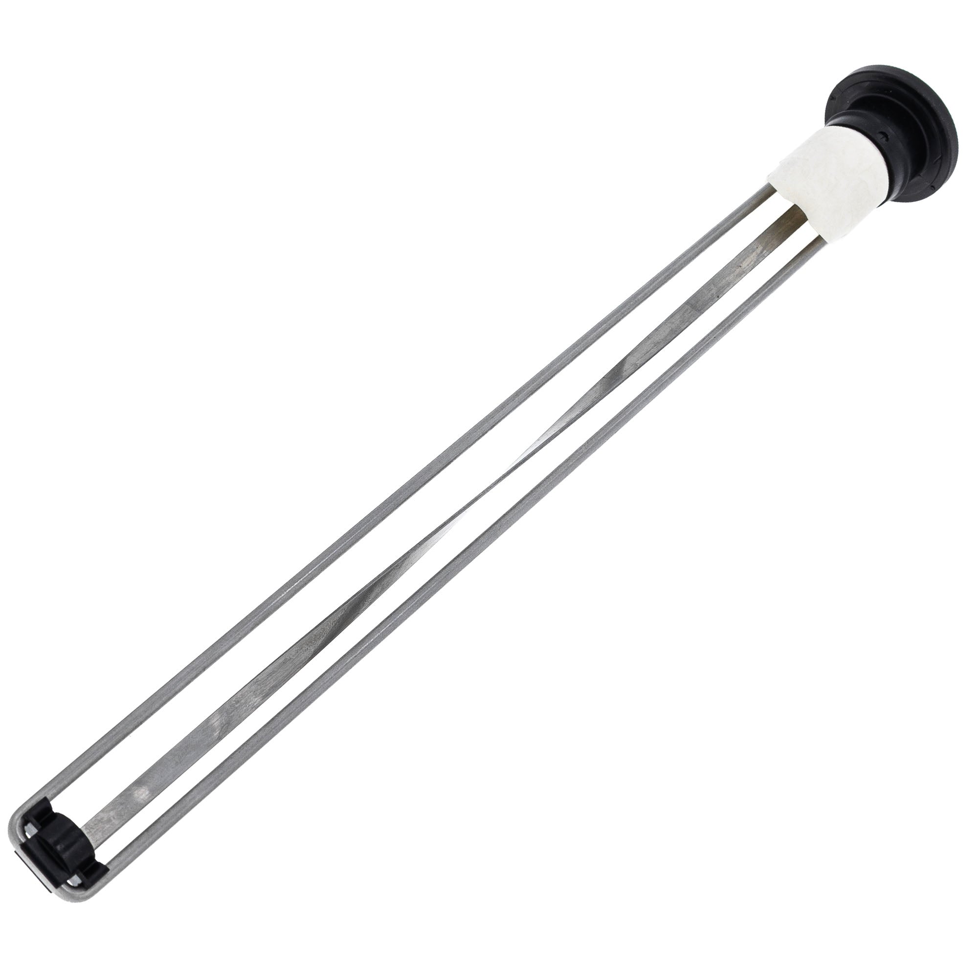 CUB CADET 951-12366 Gauge