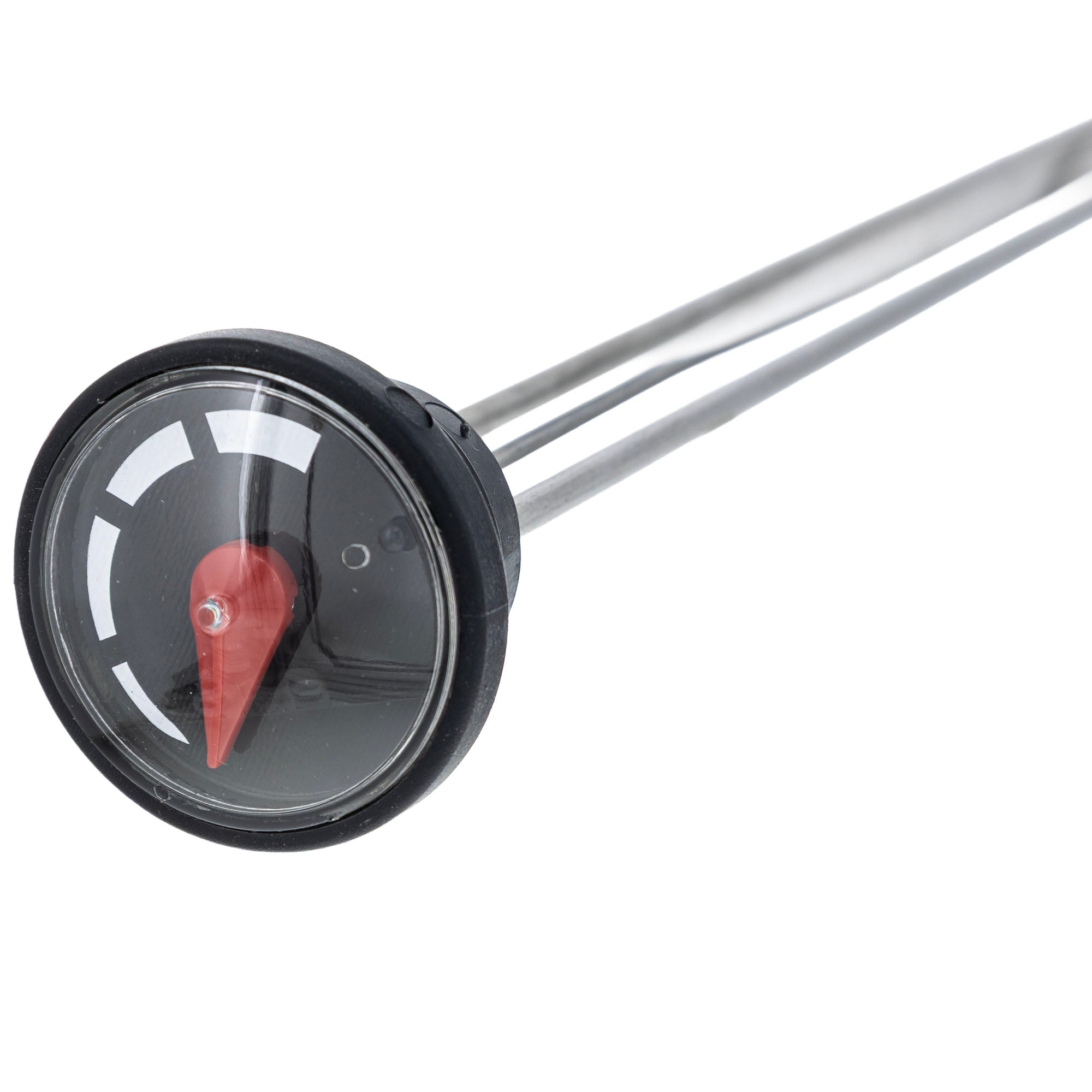 CUB CADET 951-12366 FUEL GAUGE