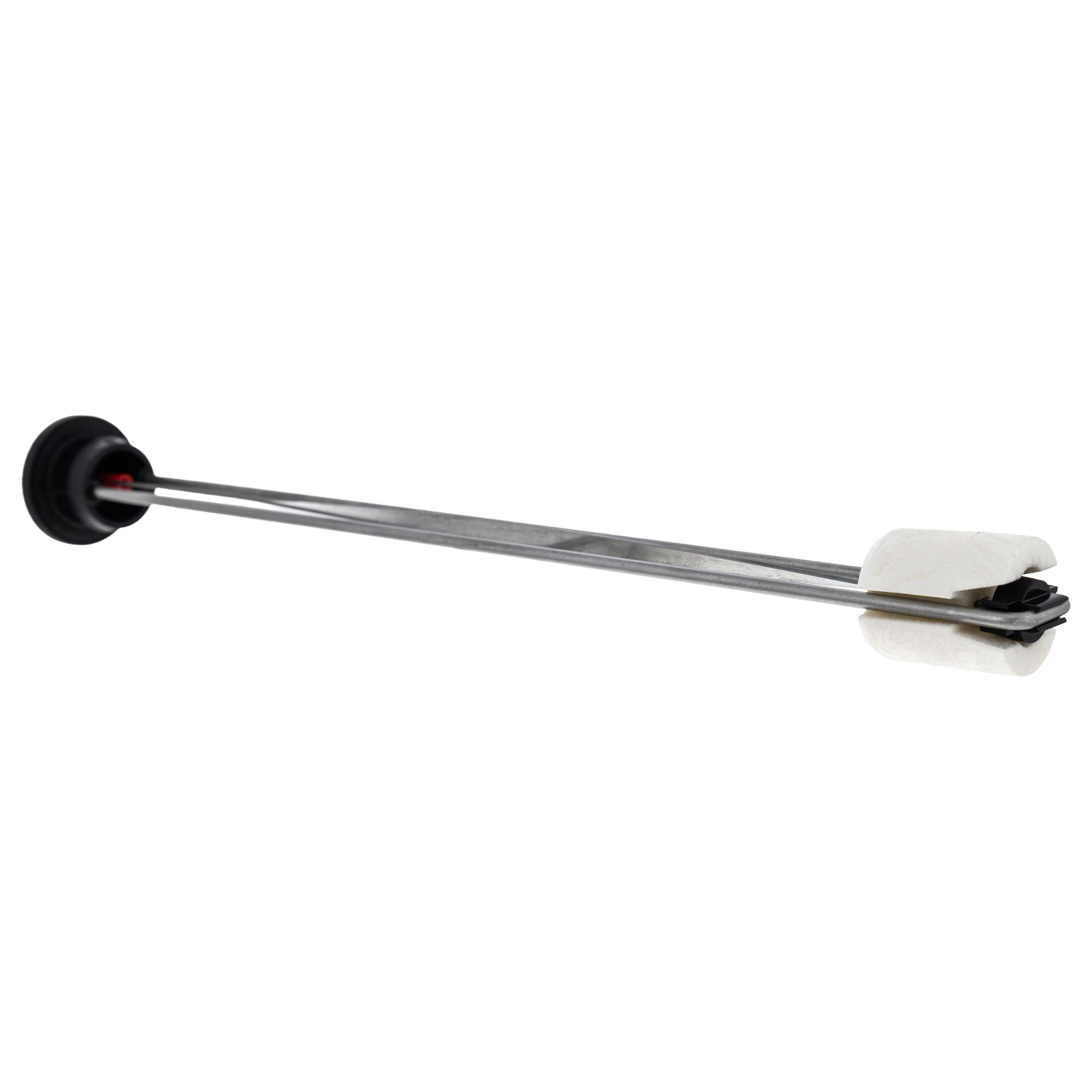 CUB CADET 951-12366 FUEL GAUGE