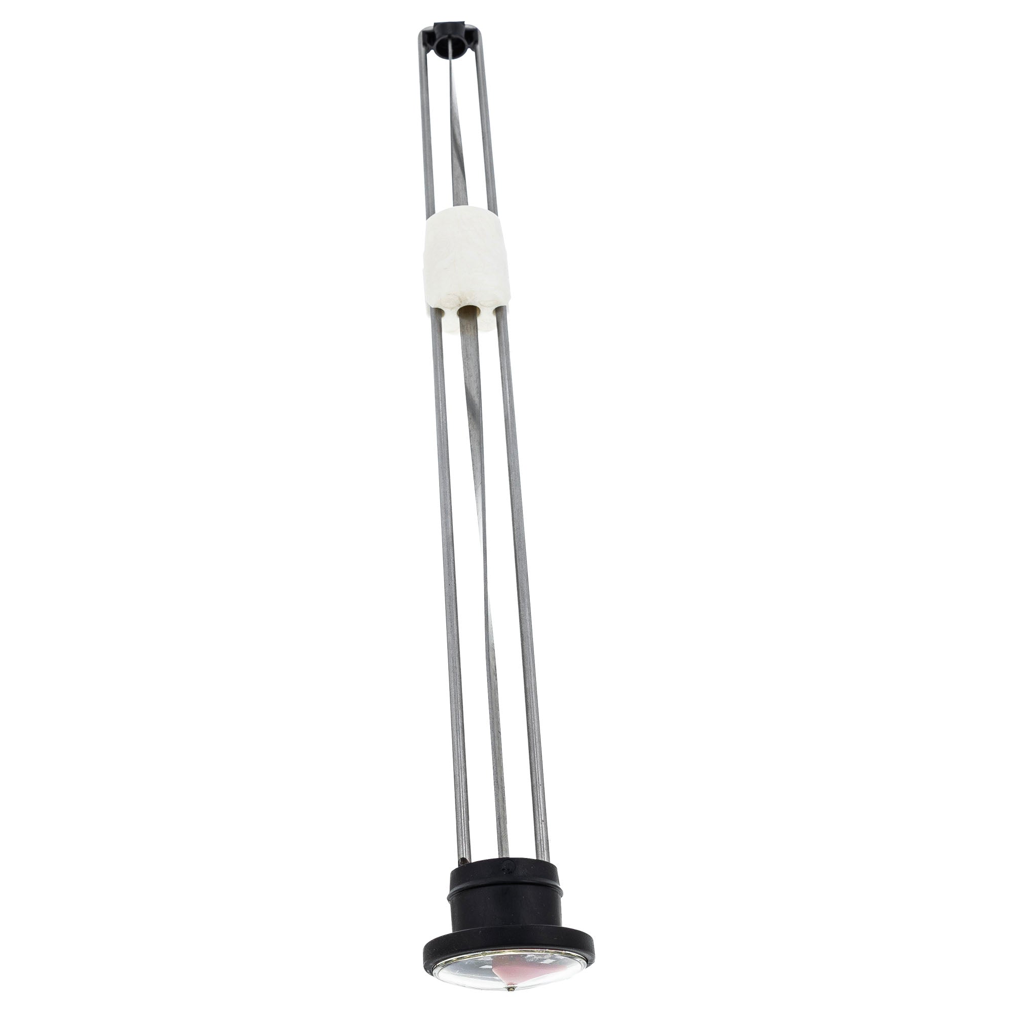 CUB CADET 951-12366 FUEL GAUGE