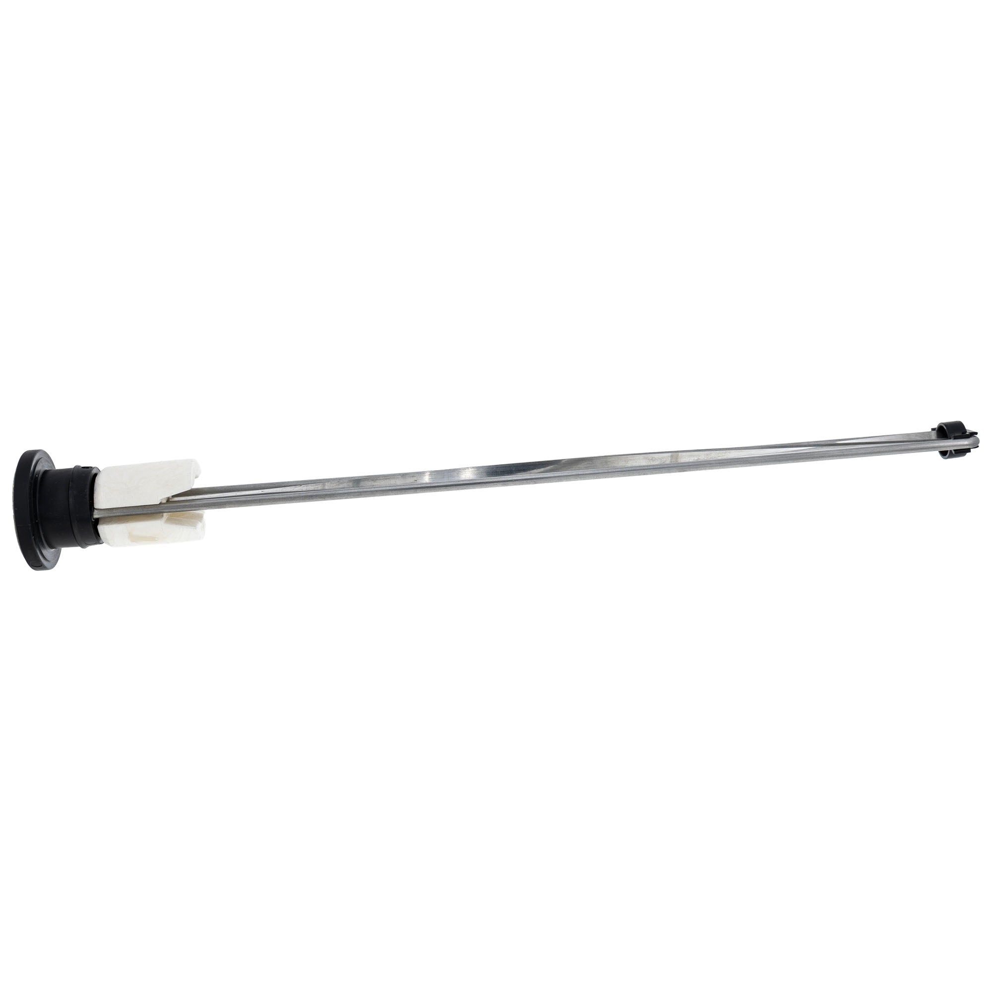 CUB CADET 951-12366 FUEL GAUGE