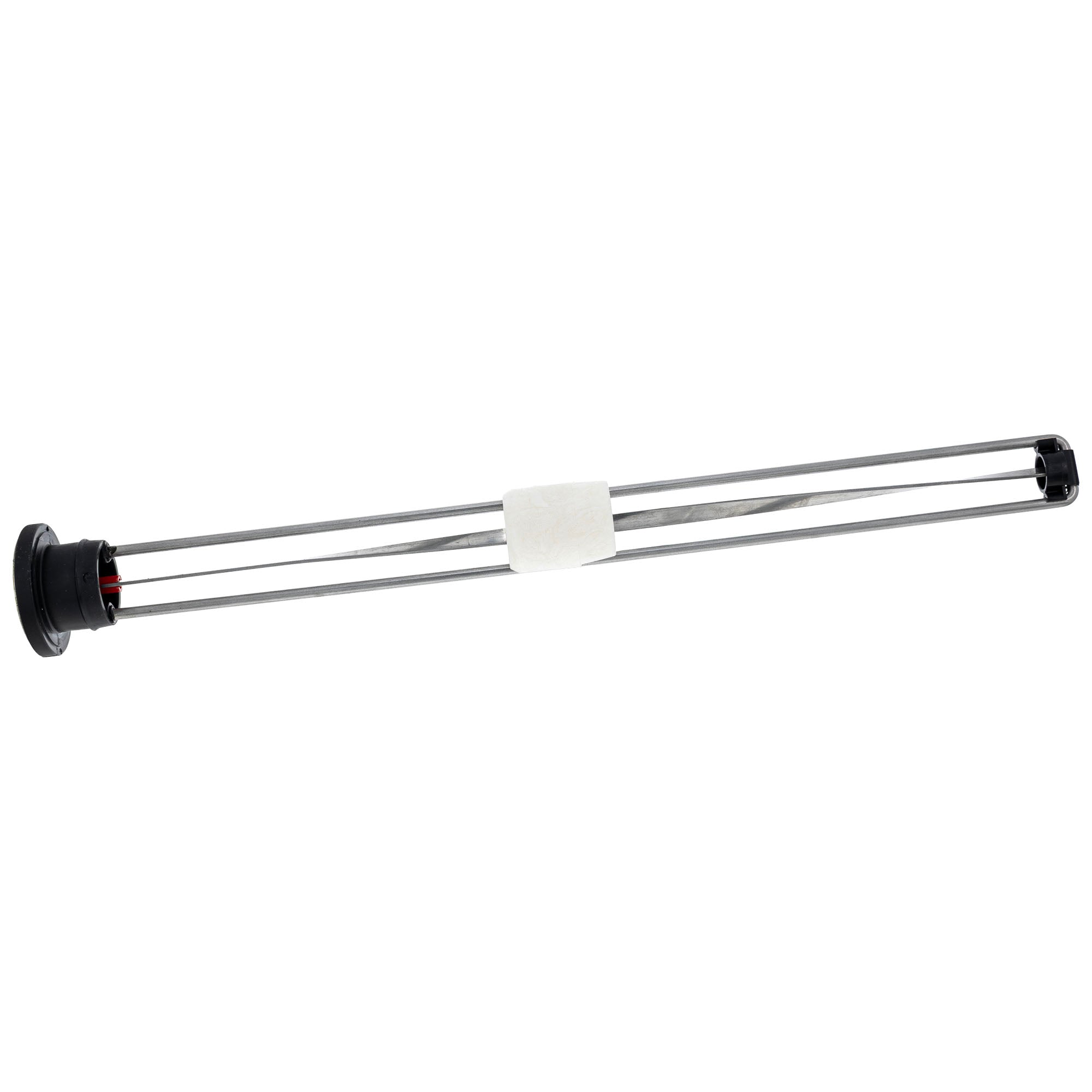 CUB CADET 951-12366 FUEL GAUGE