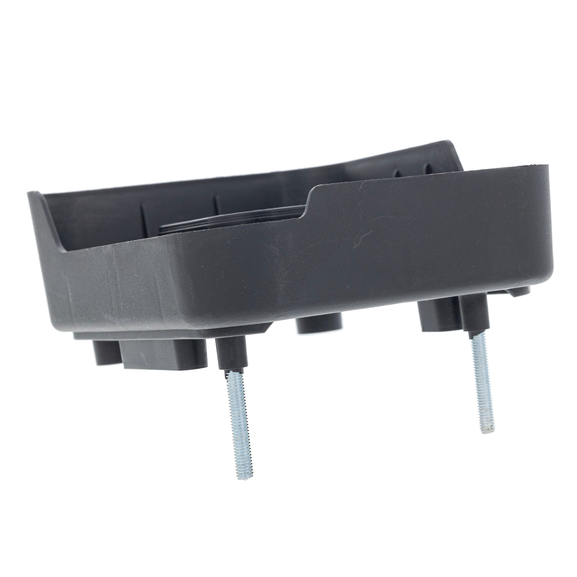 CUB CADET 951-12408 Air Filter Base