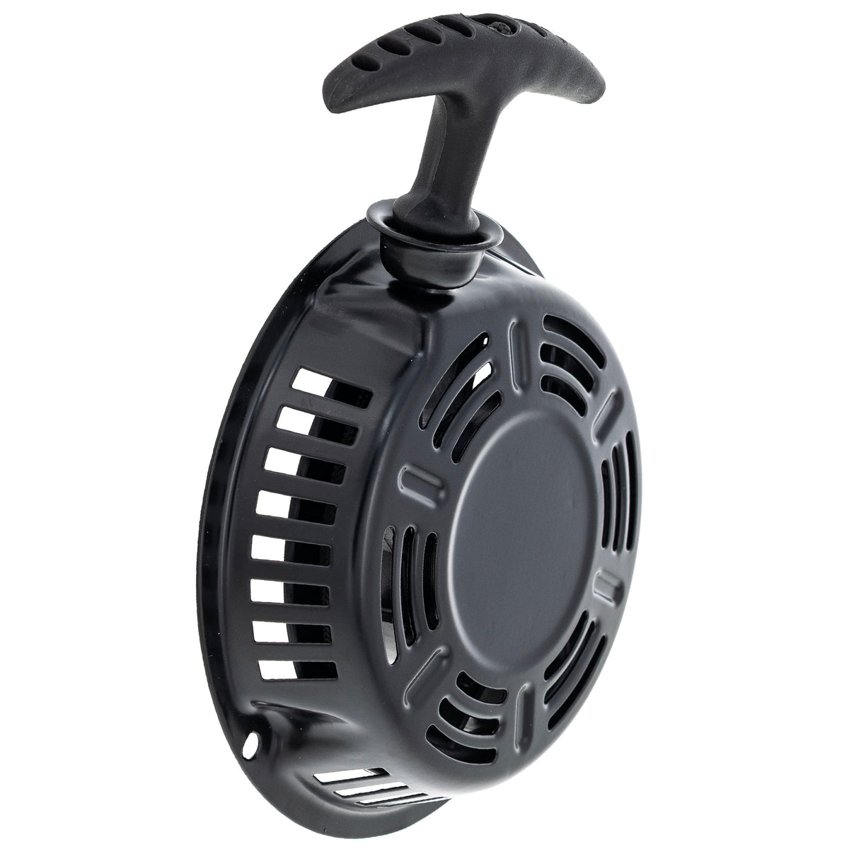 CUB CADET 951-12418 Recoil Starter
