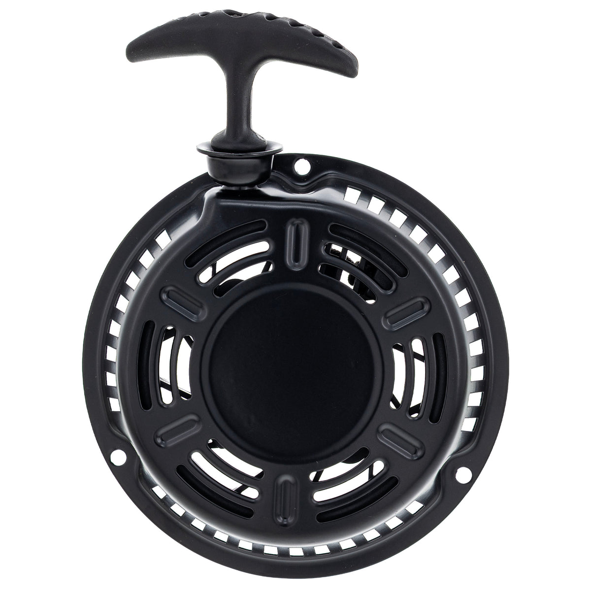 CUB CADET 951-12418 Recoil Starter Assembly
