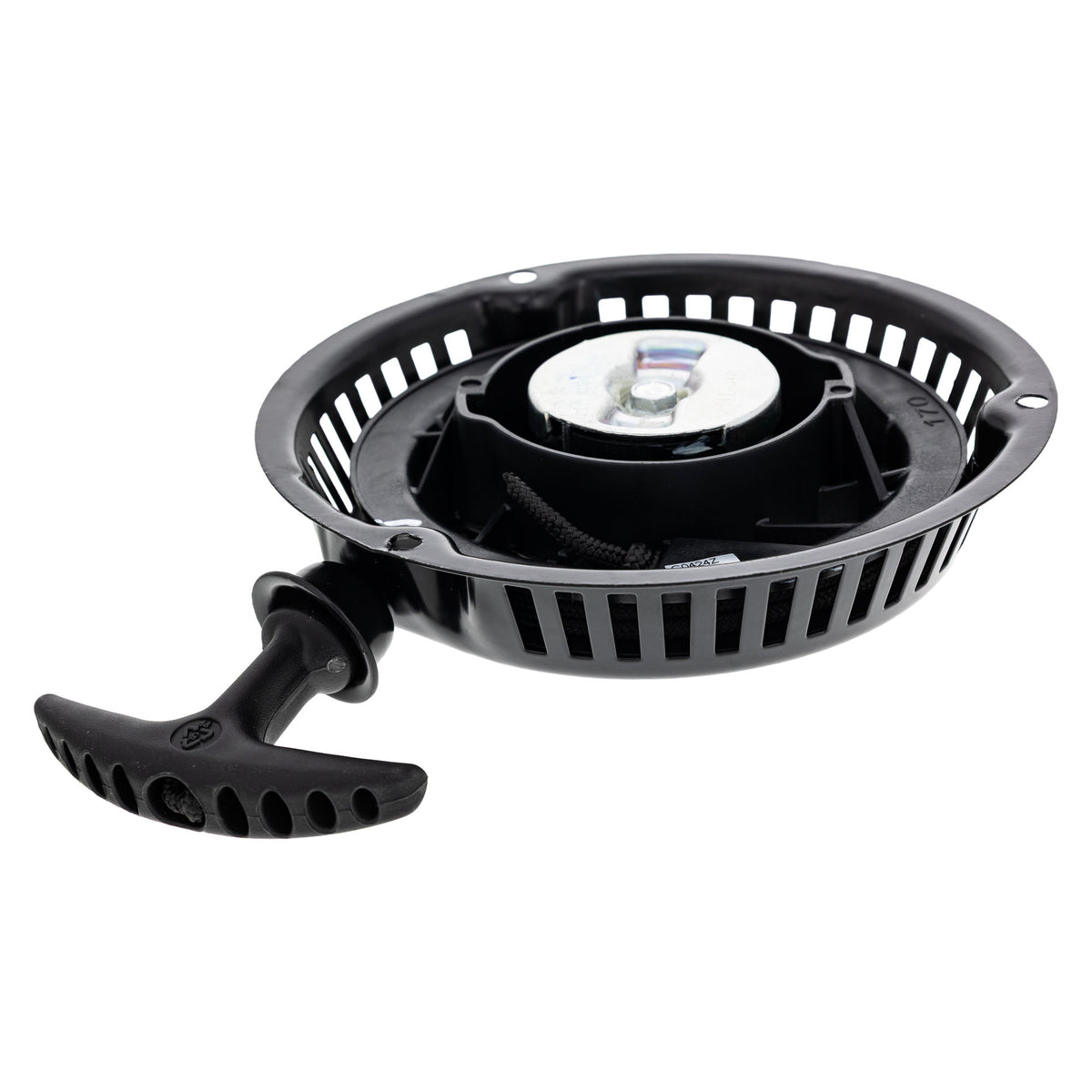 CUB CADET 951-12418 Recoil Starter Assembly