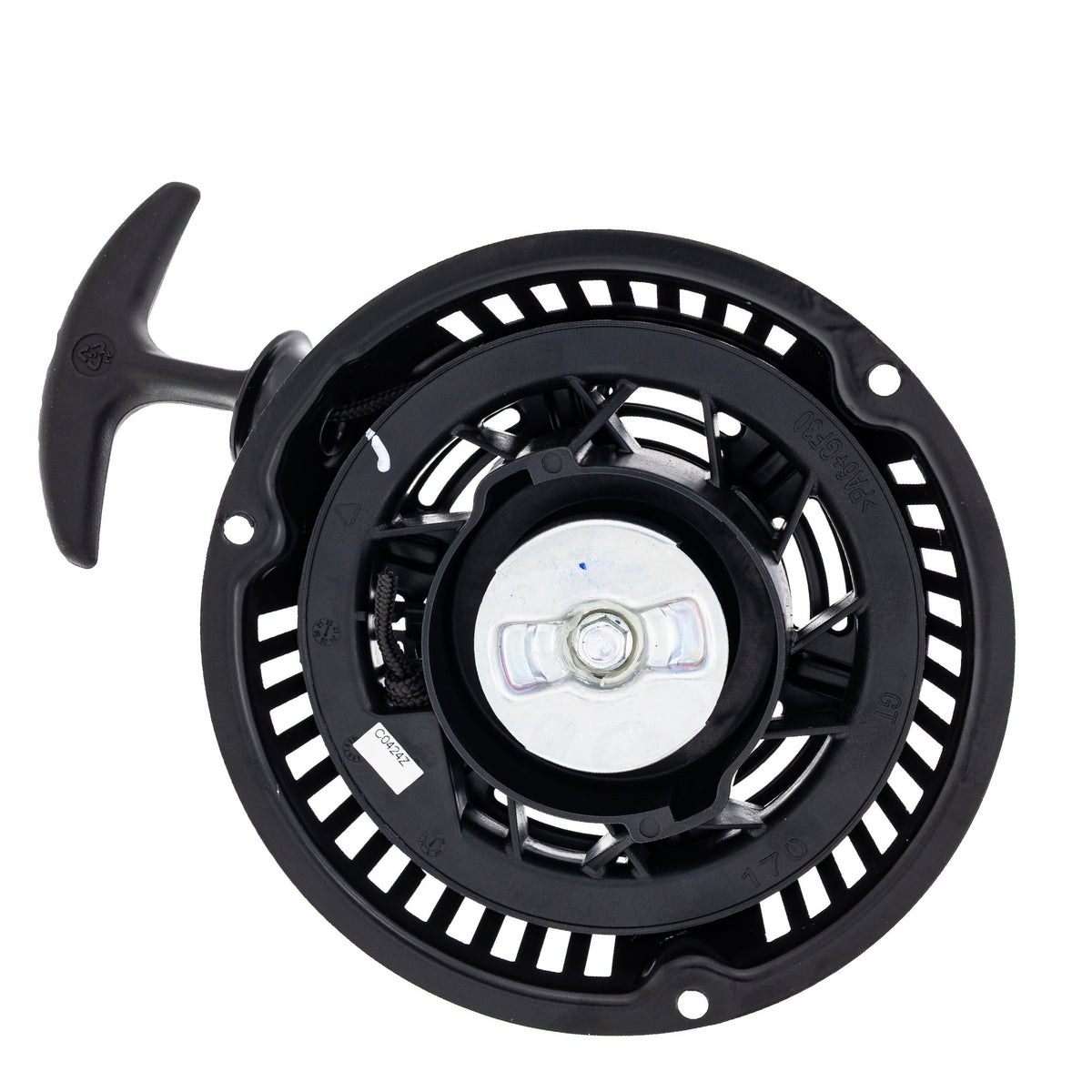 CUB CADET 951-12418 Recoil Starter Assembly