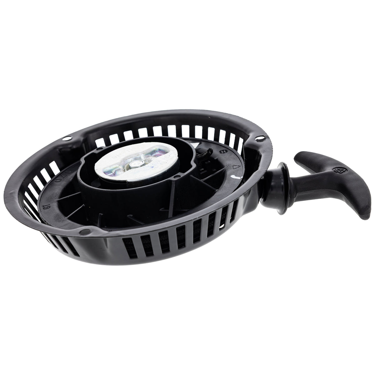 CUB CADET 951-12418 Recoil Starter Assembly