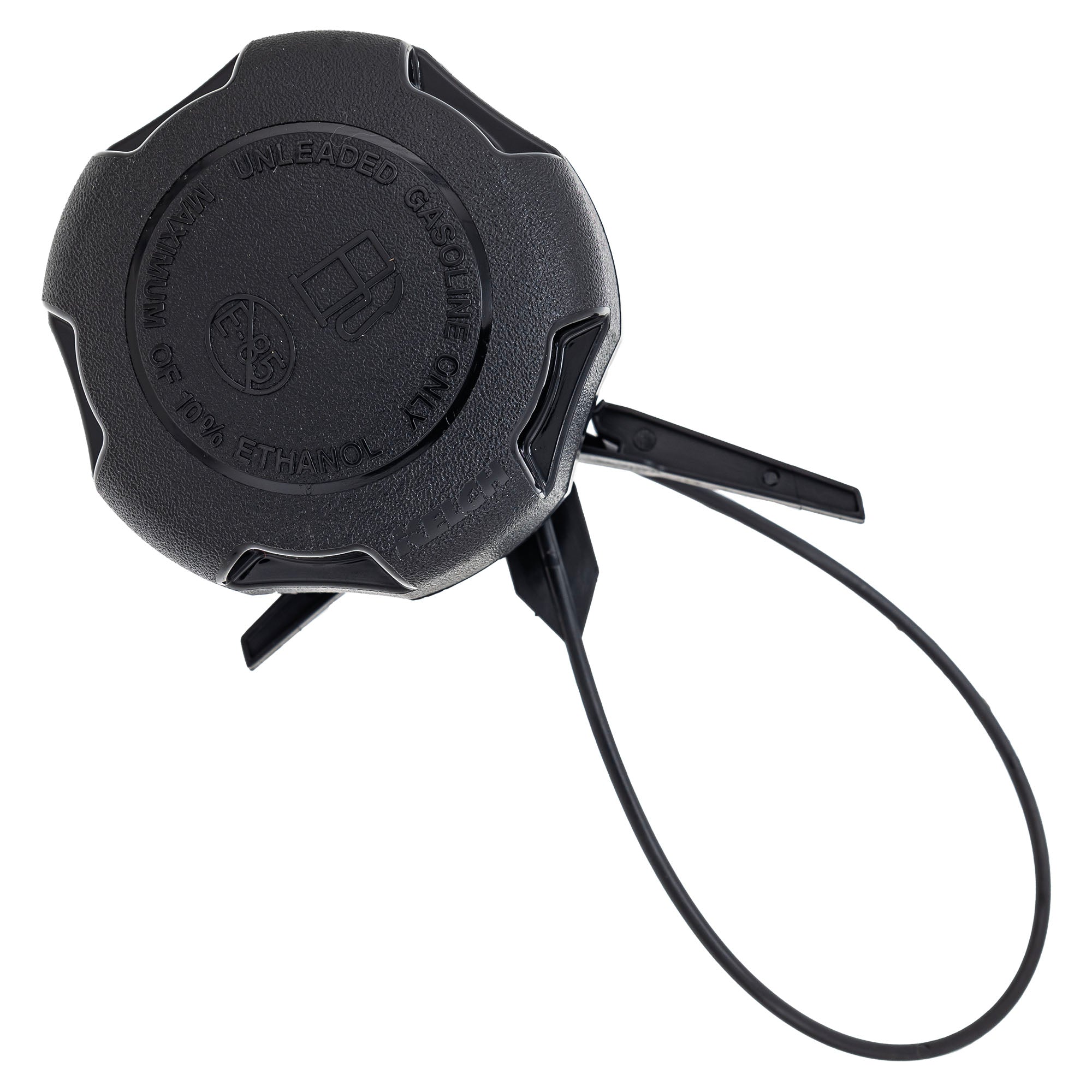 Troy-Bilt 951-12426b Fuel Cap