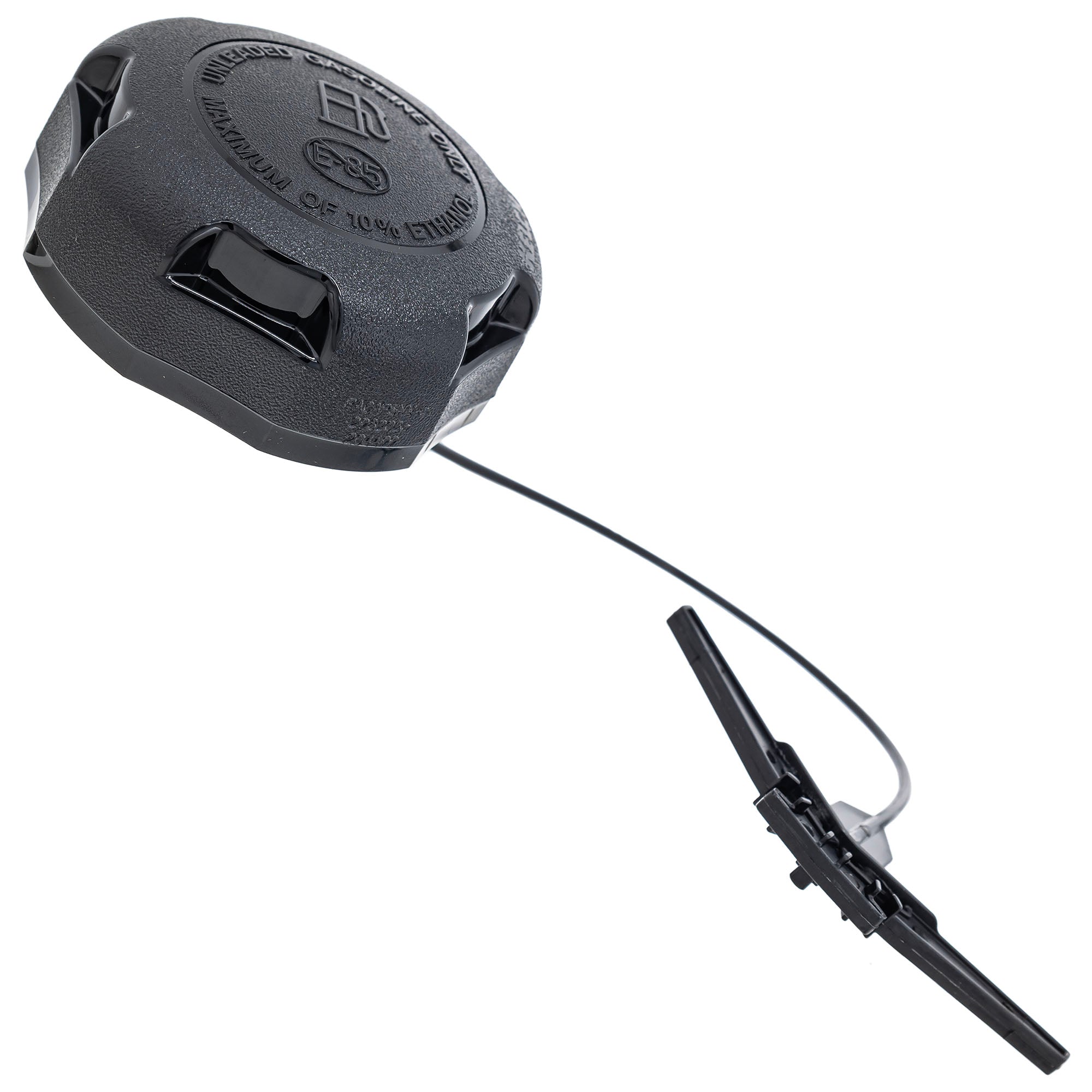 Troy-Bilt 951-12426b Fuel Cap w/Tether