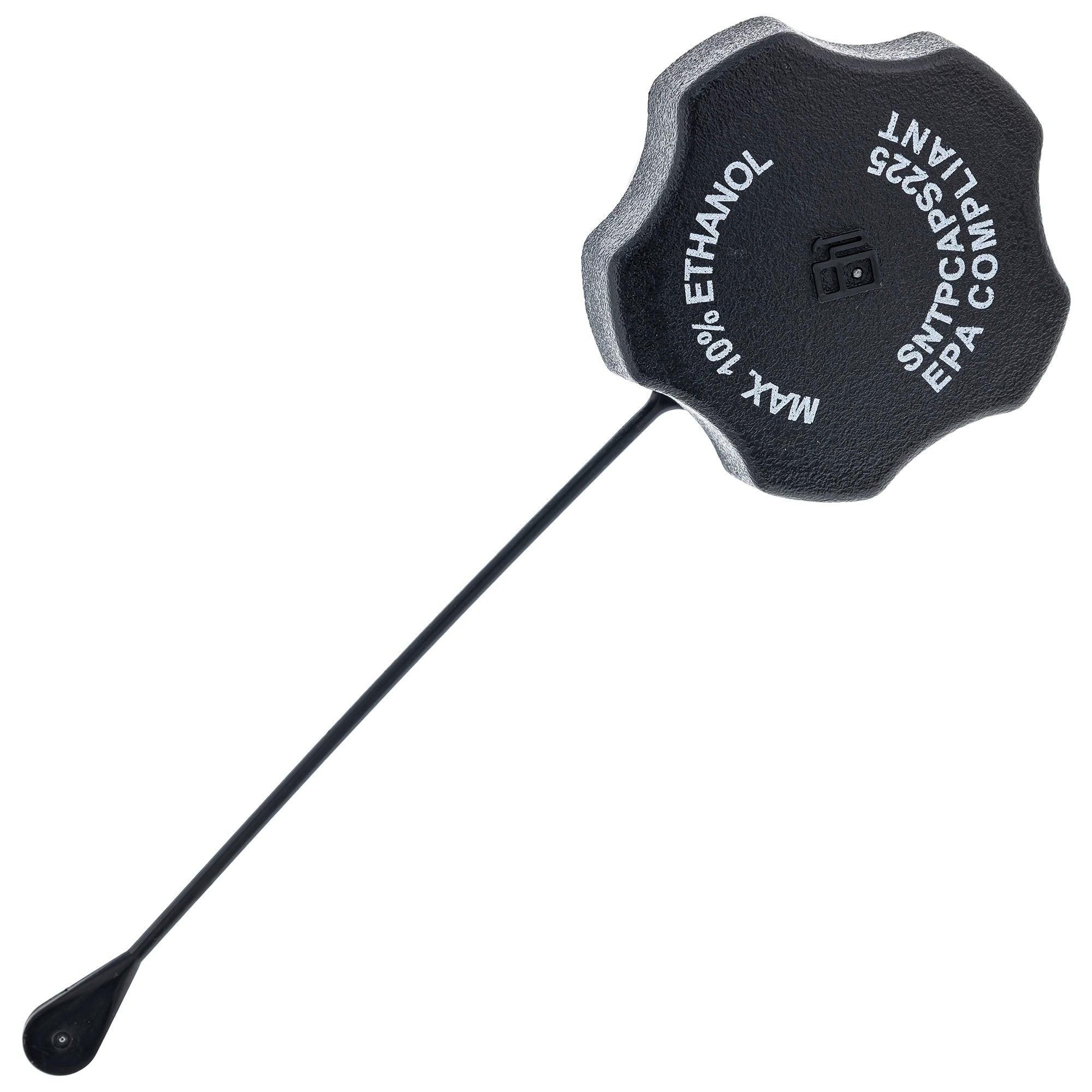 MTD 951-12428 Gas Cap