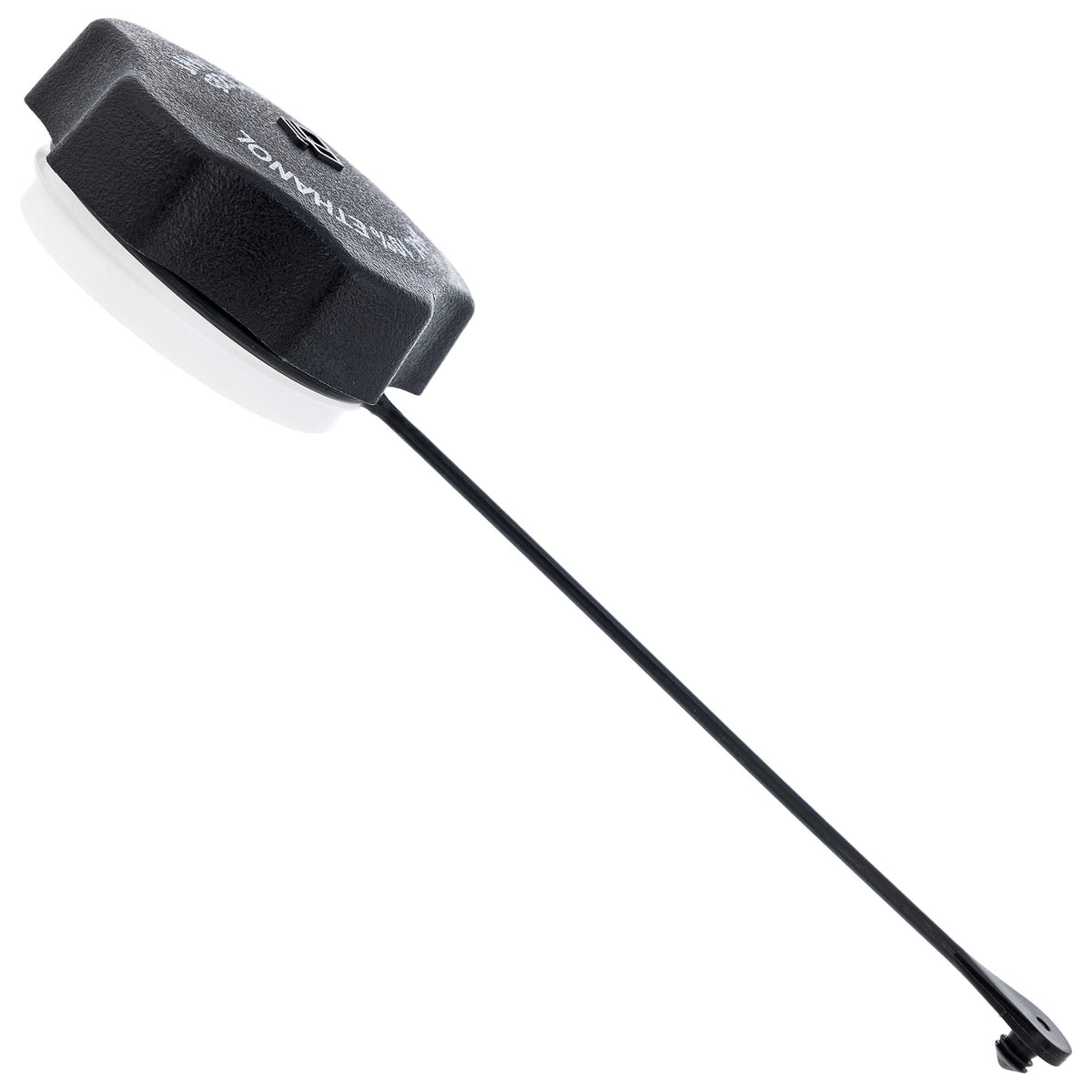 MTD 951-12428 Vented Fuel Cap w/Tether