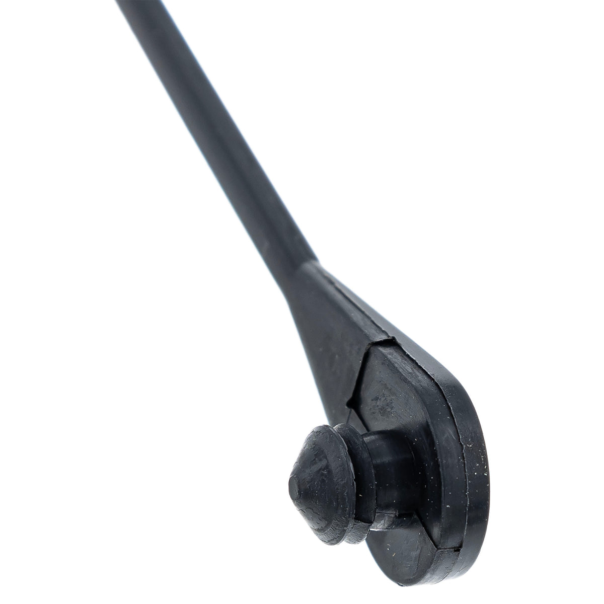 MTD 951-12428 Vented Fuel Cap w/Tether