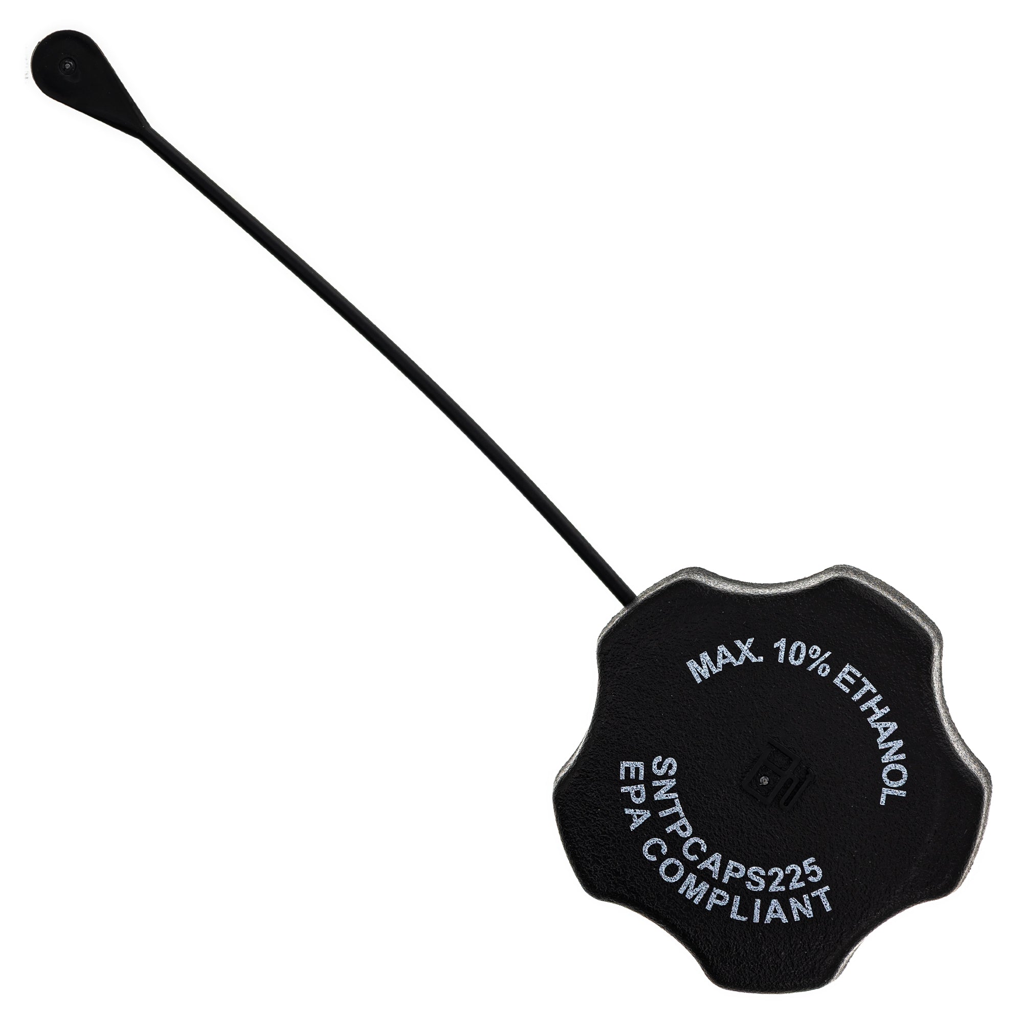 Troy-Bilt 951-12429 Fuel Cap