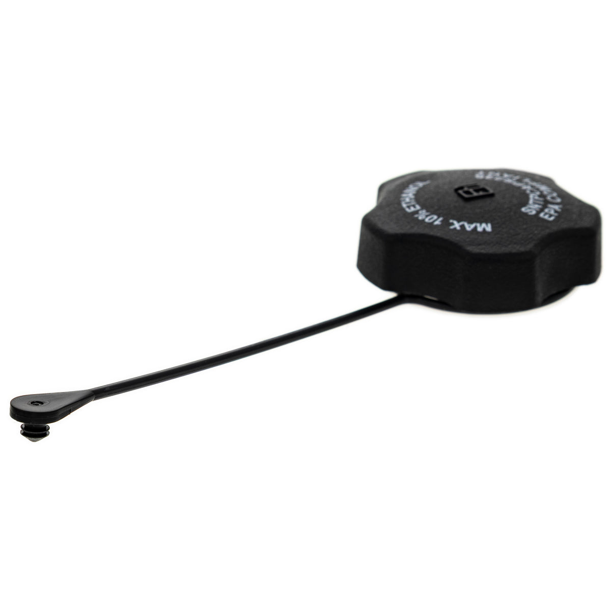 MTD 951-12429 Sealed Fuel Cap w/Tether