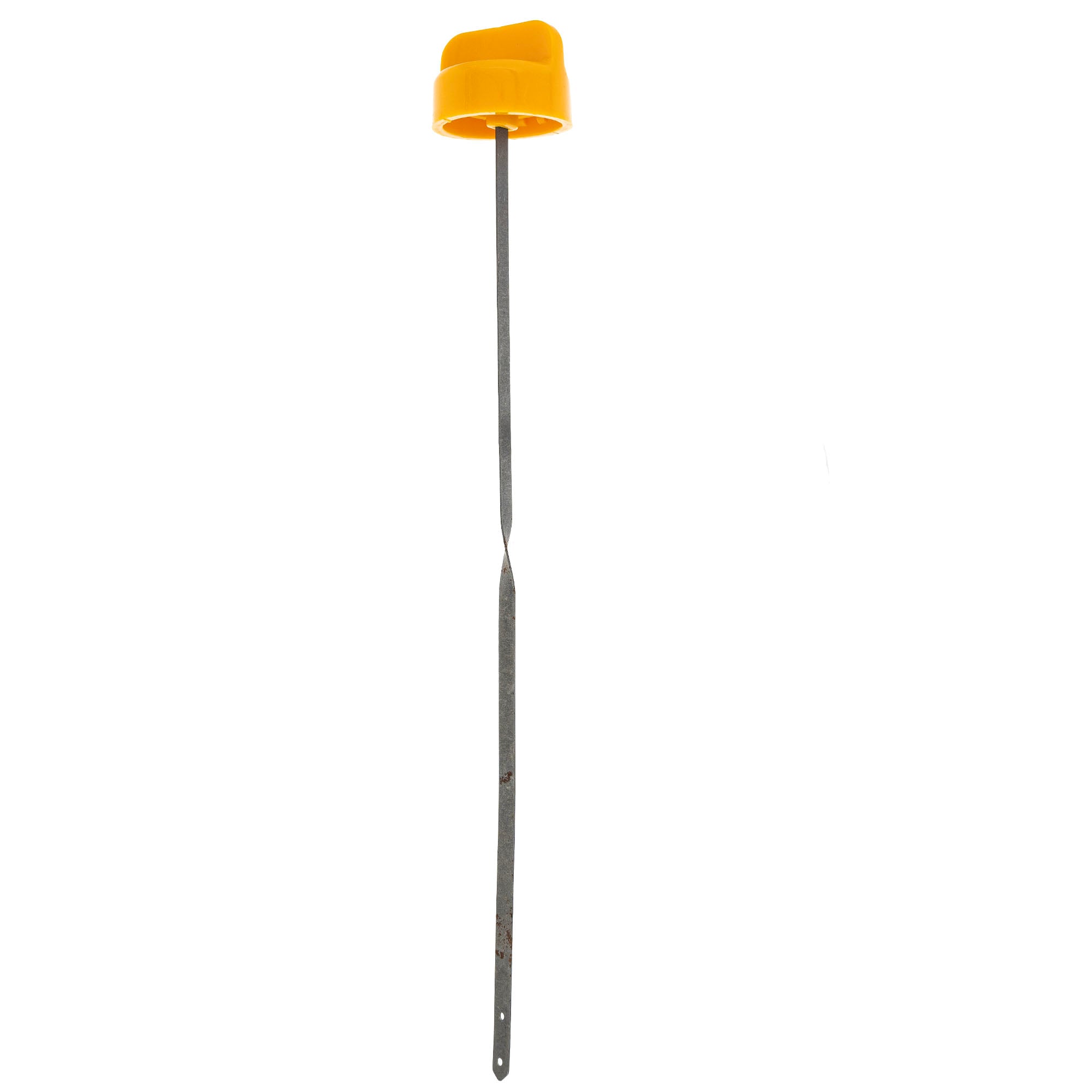 CUB CADET 951-12482 Oil Plug