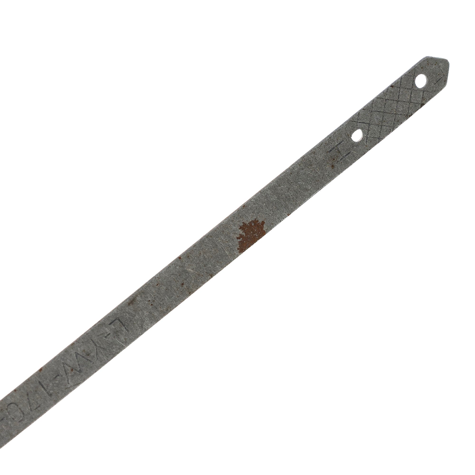 CUB CADET 951-12482 Dipstick Assembly