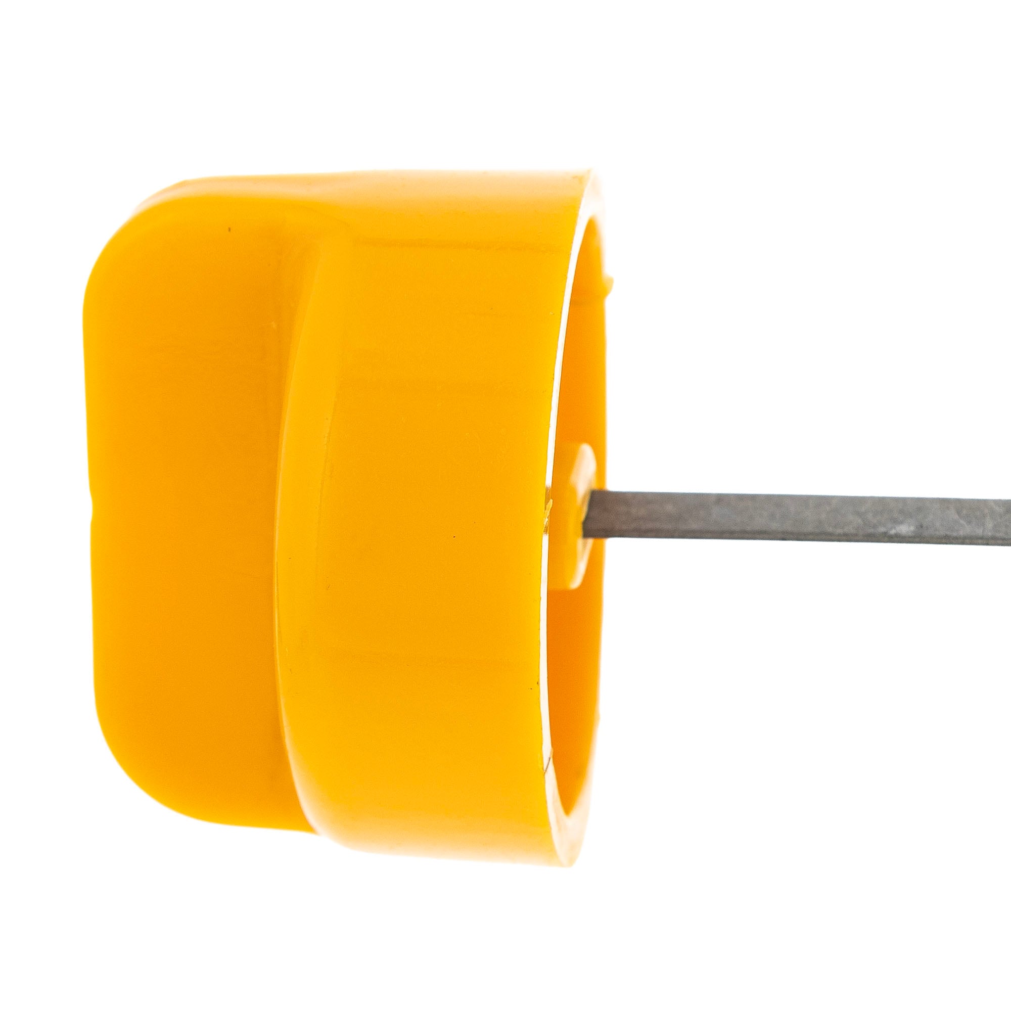 CUB CADET 951-12482 Dipstick Assembly