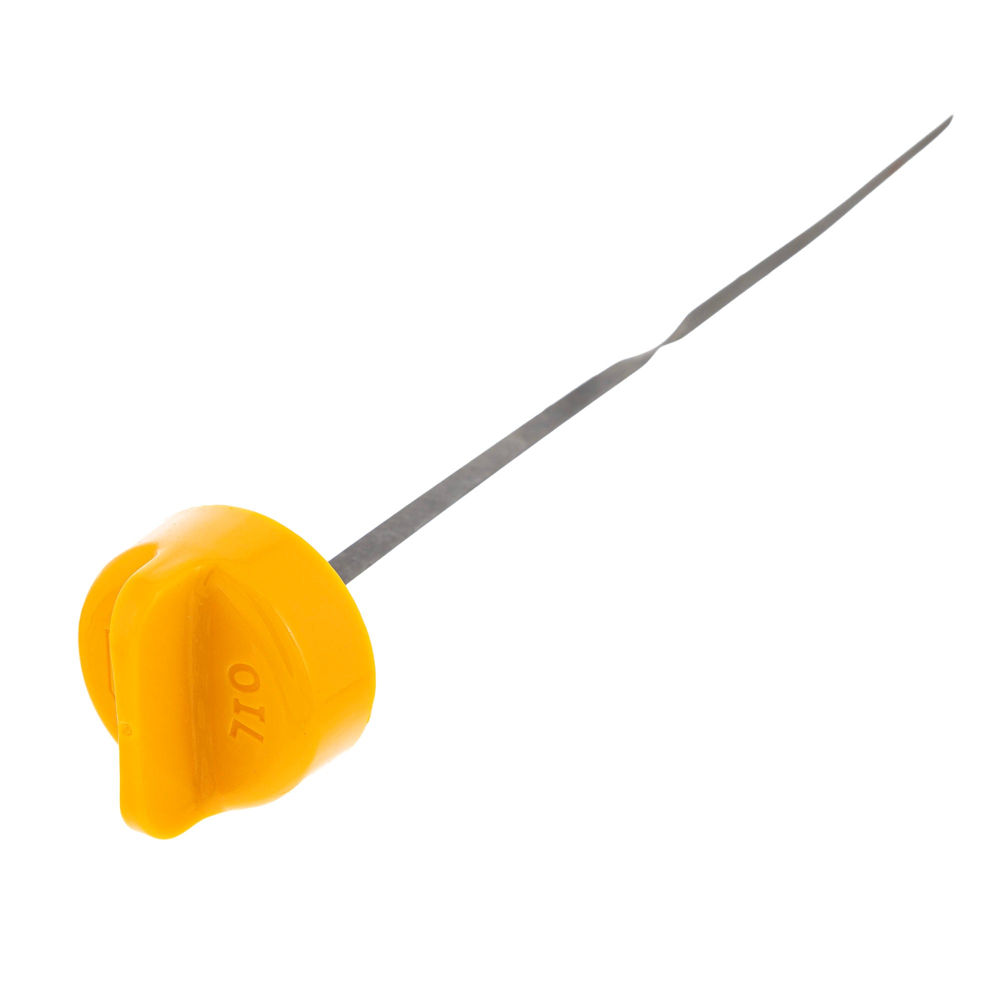 CUB CADET 951-12482 Dipstick Assembly