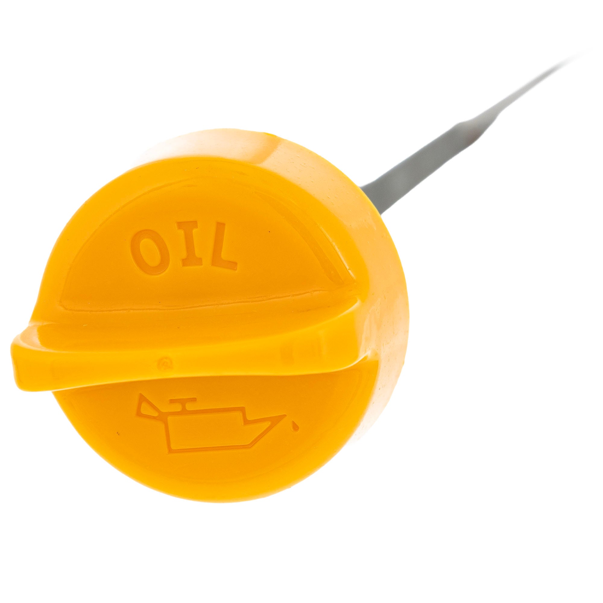 CUB CADET 951-12482 Dipstick Assembly