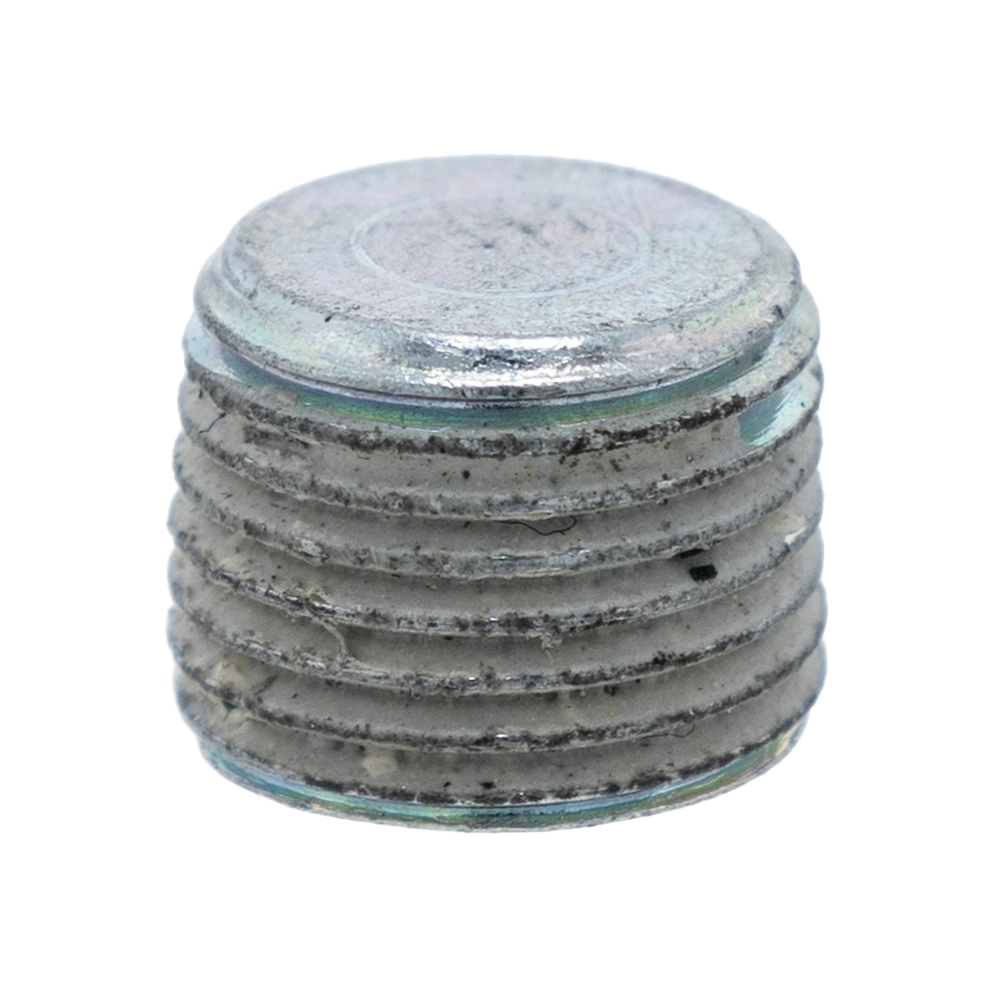Troy-Bilt 951-12514A Oil Plug